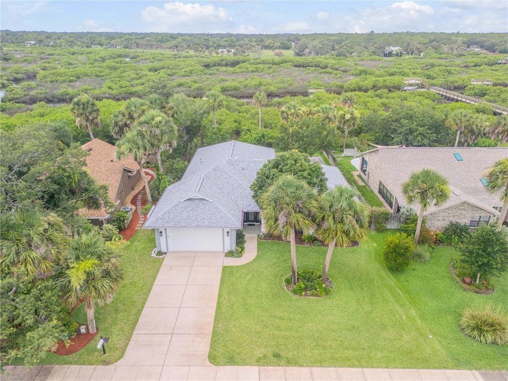 139 Sea Street New Smyrna Beach FL 32168 NS1081917 image1