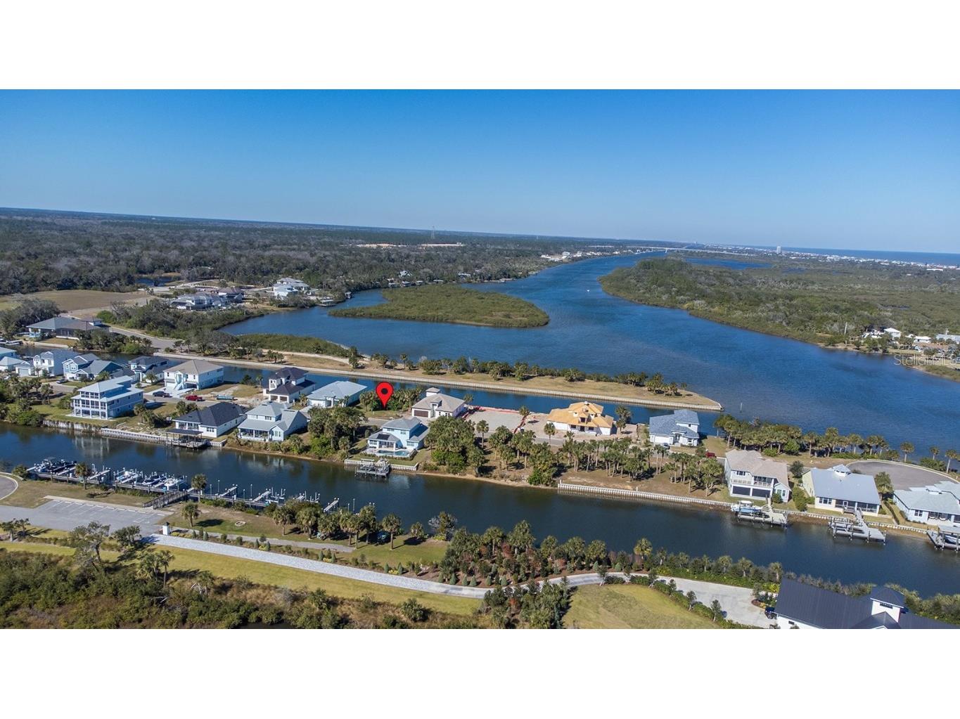 139 Seaside Point Flagler Beach FL 32136 FC306614 image1