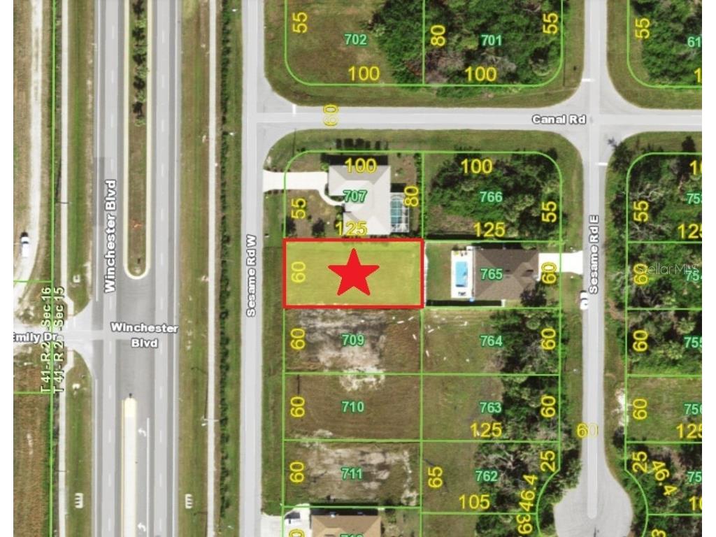 139 Sesame Road W Rotonda West FL 33947 C7496393 image3