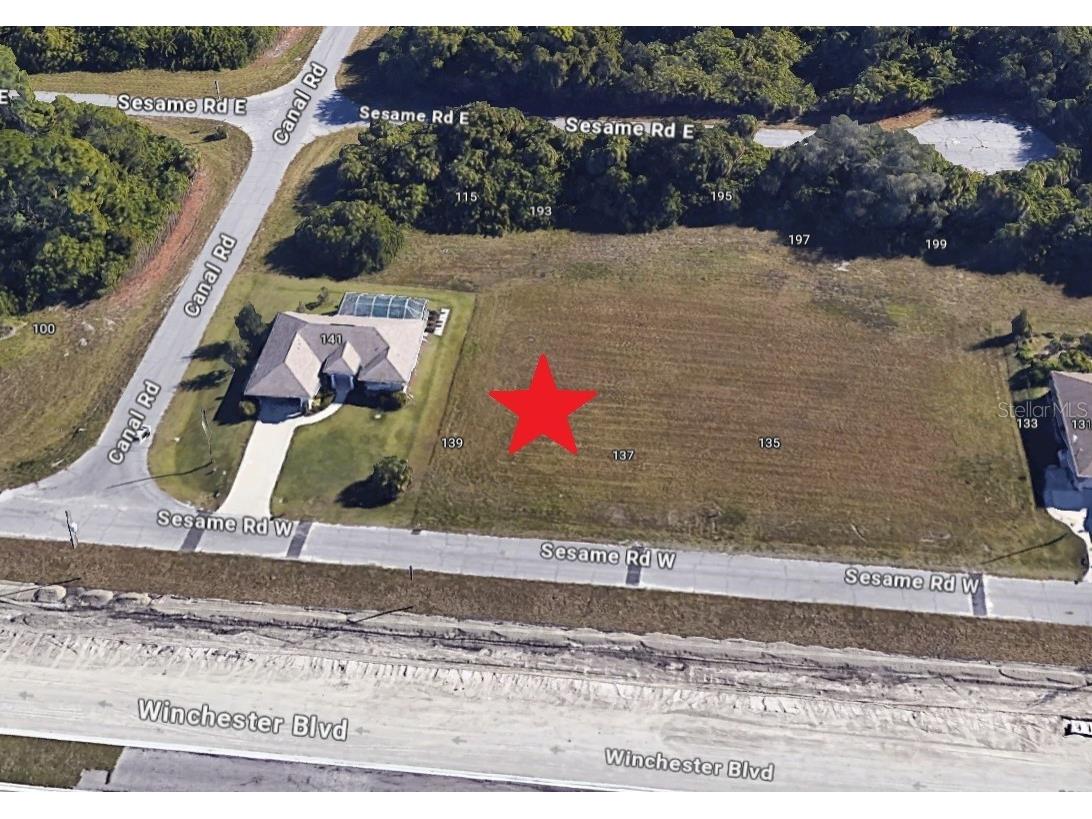 139 Sesame Road W Rotonda West FL 33947 C7496393 image4