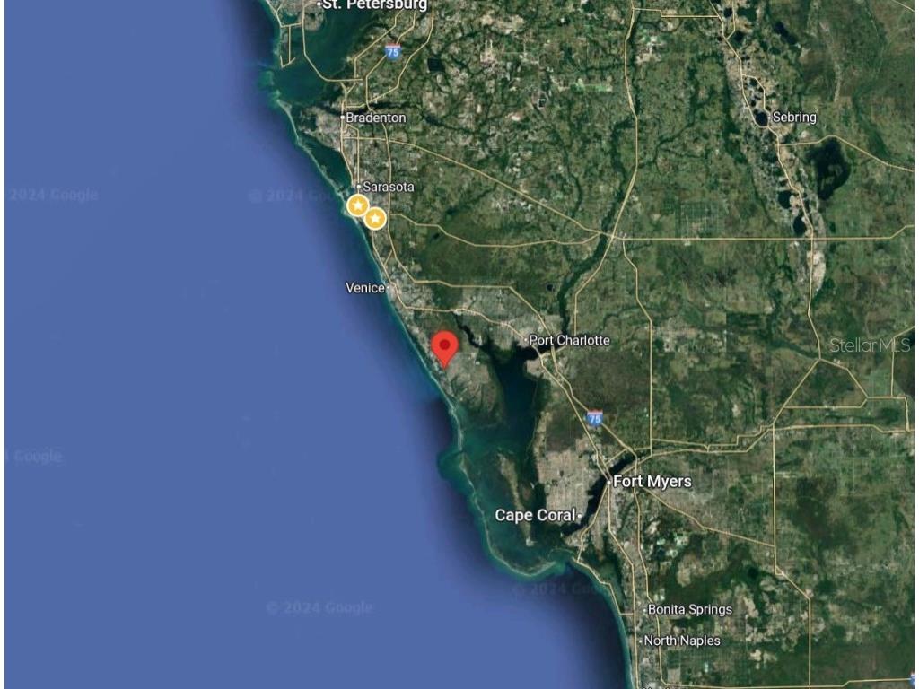 139 Sesame Road W Rotonda West FL 33947 C7496393 image7