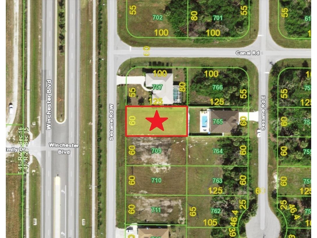 139 Sesame Road W Rotonda West FL 33947 C7527191 image3