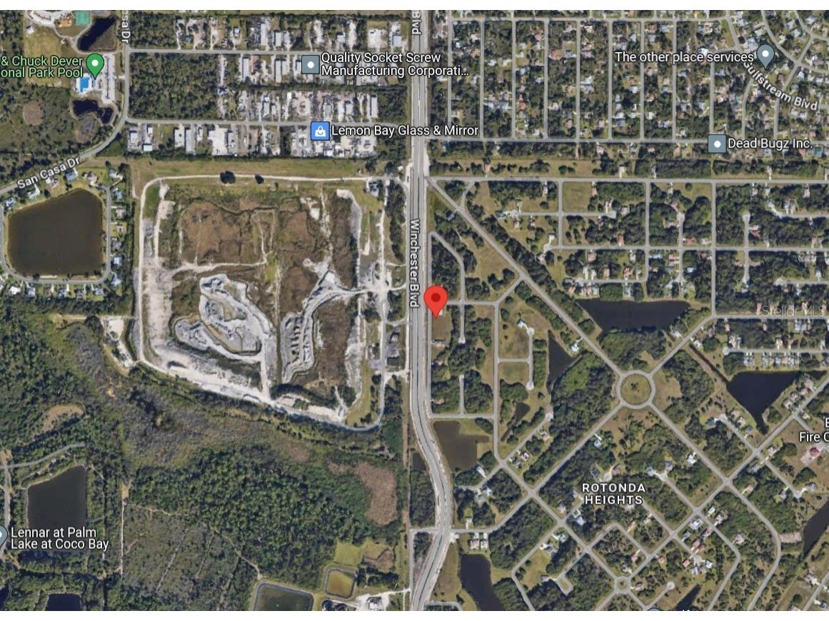 139 Sesame Road W Rotonda West FL 33947 C7527191 image4