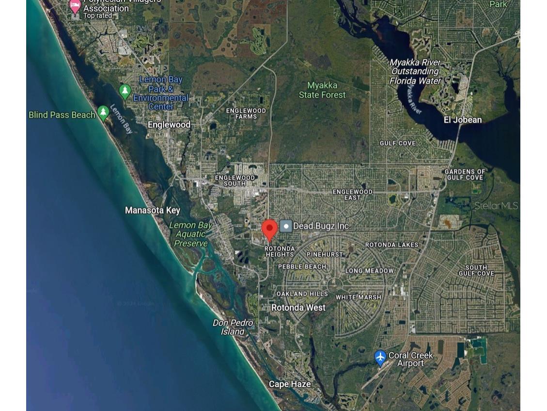139 Sesame Road W Rotonda West FL 33947 C7527191 image5