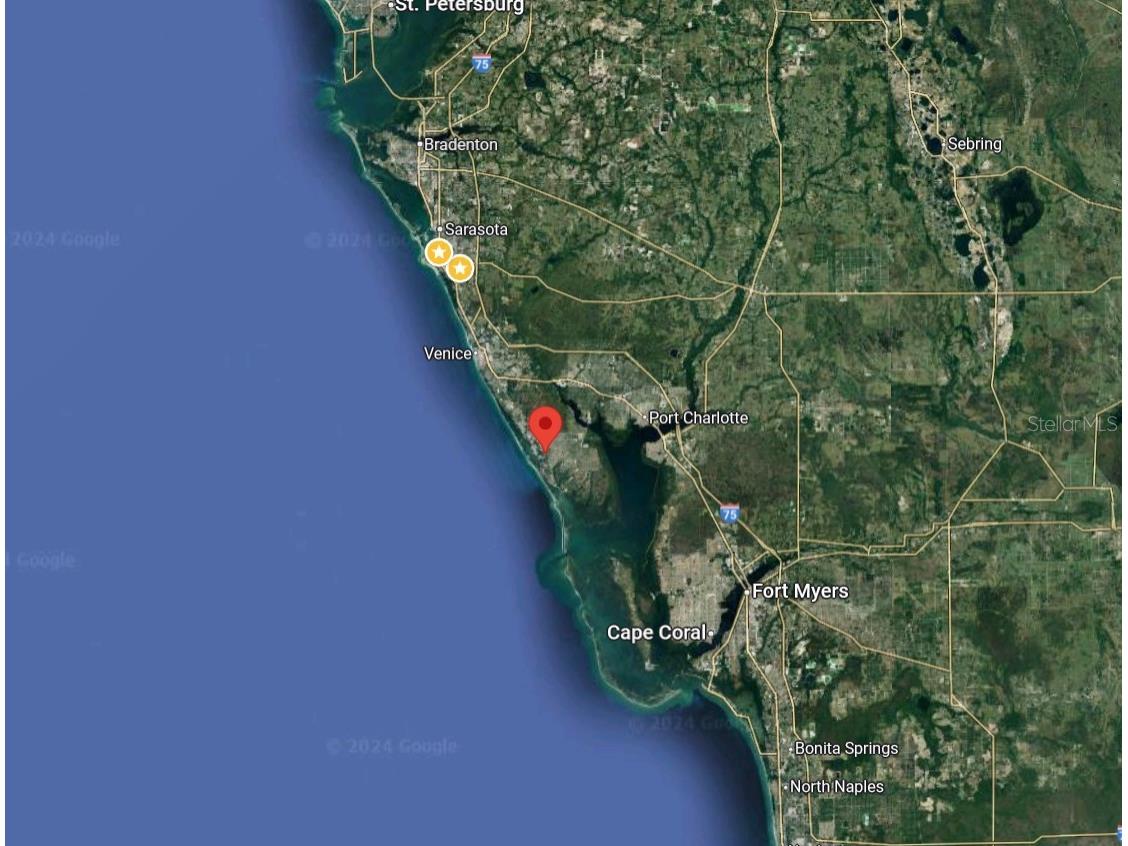 139 Sesame Road W Rotonda West FL 33947 C7527191 image6