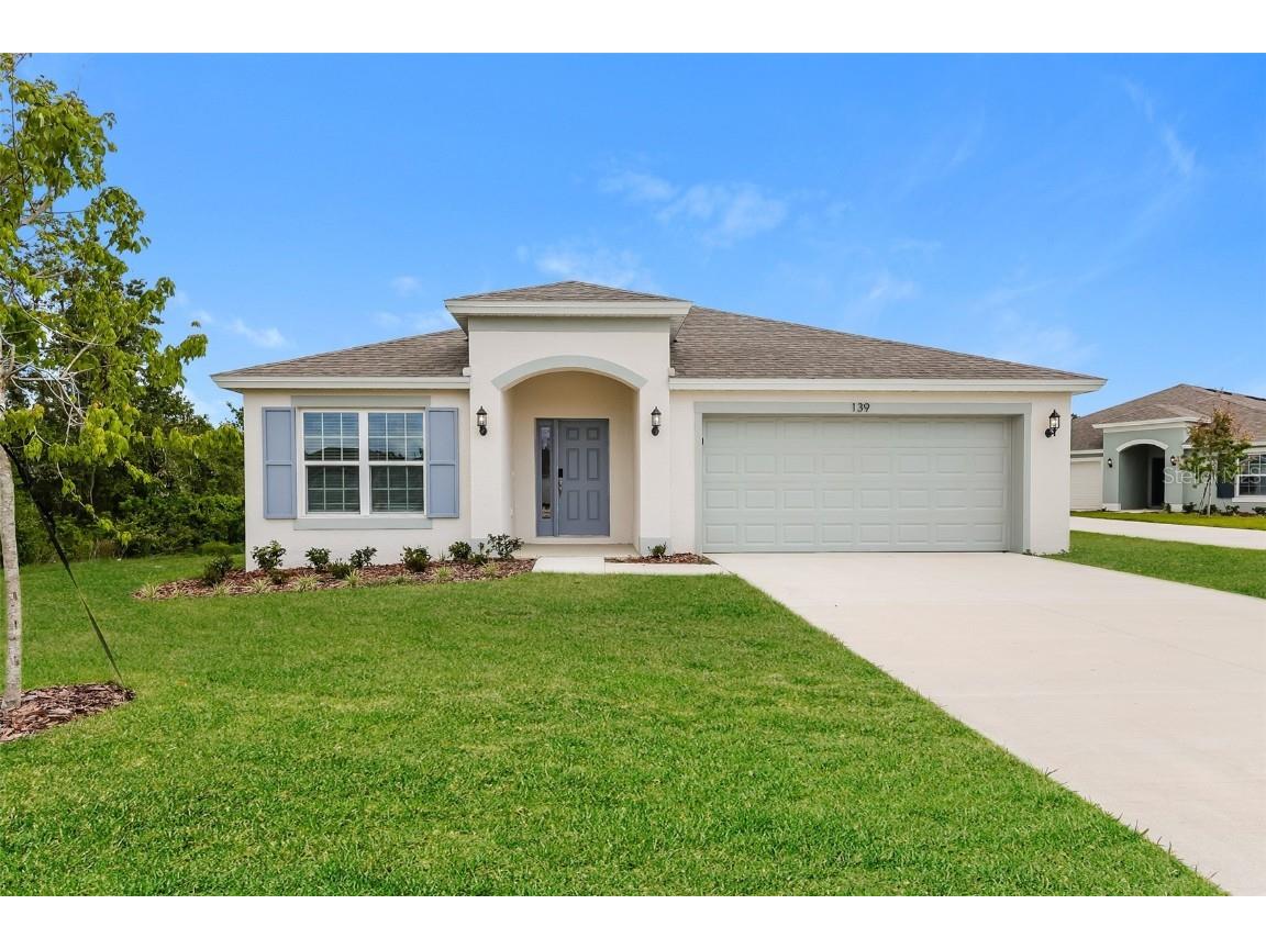 139 Southern Breeze Loop Winter Haven FL 33880 O6134435 image1