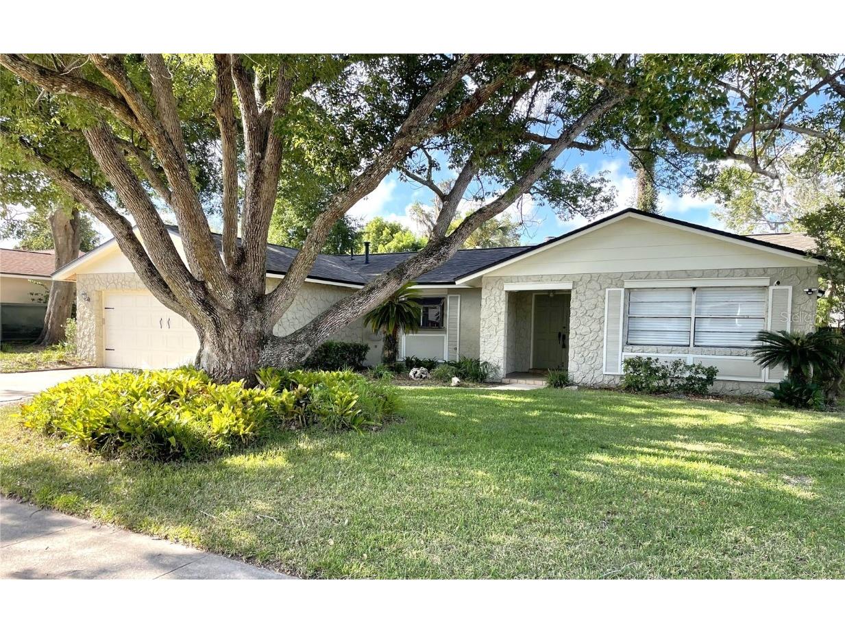 139 Stoney Ridge Drive Longwood FL 32750 O6321683 image1