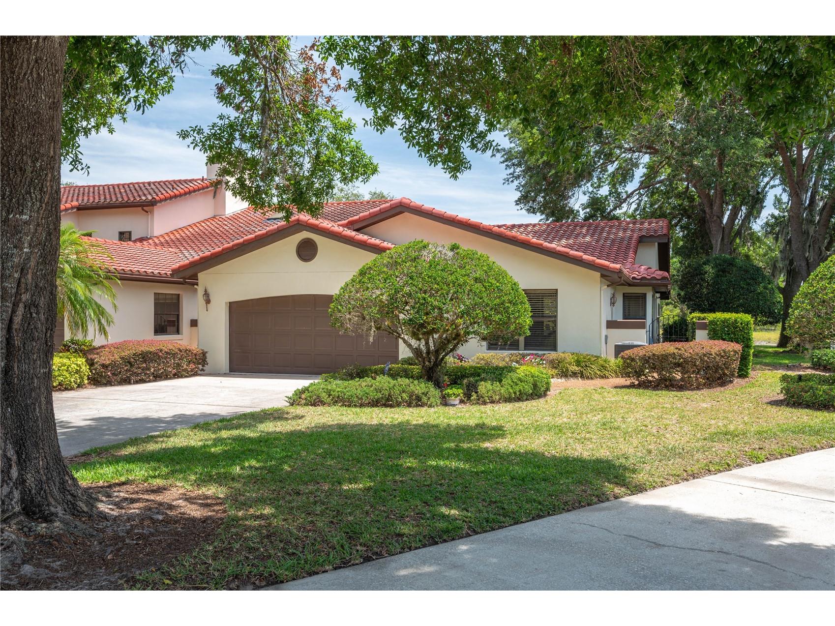 139 Stratford Court Haines City FL 33844 L4958465 image1