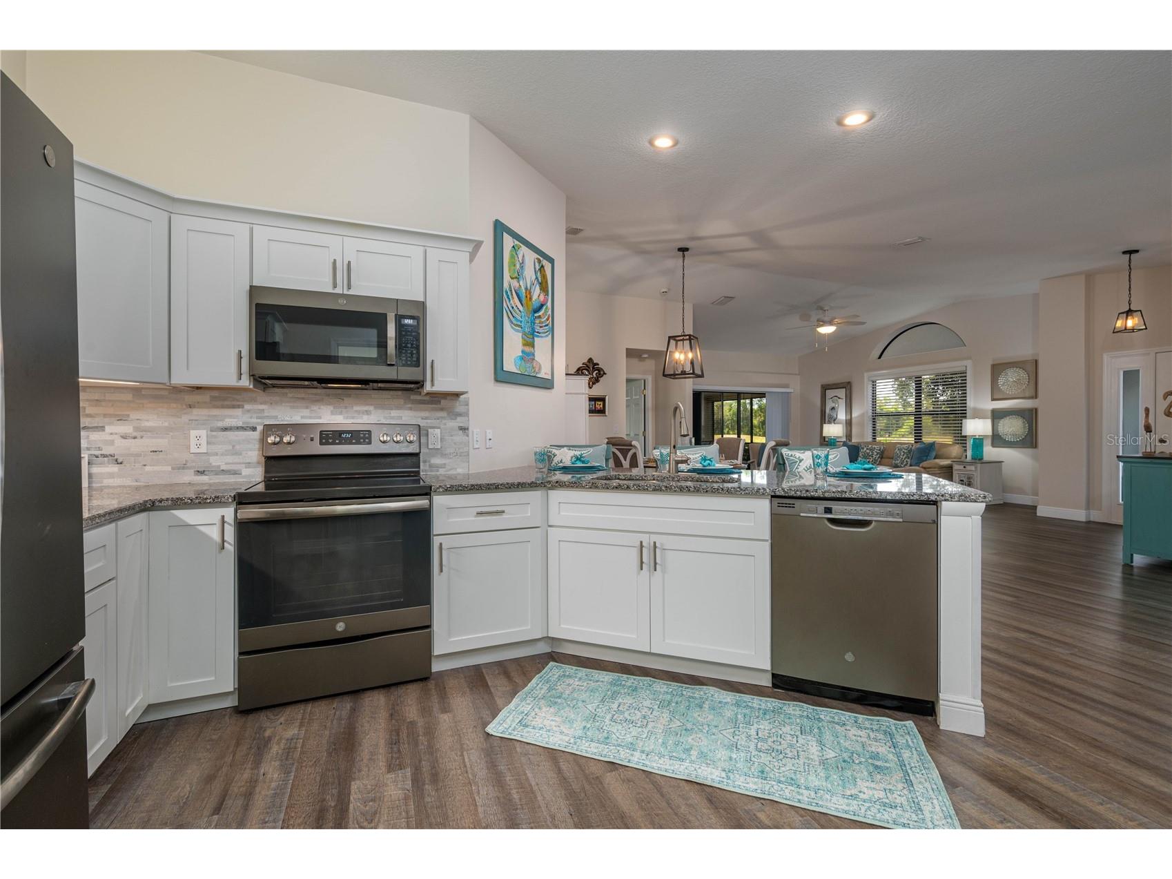 139 Stratford Court Haines City FL 33844 L4958465 image10