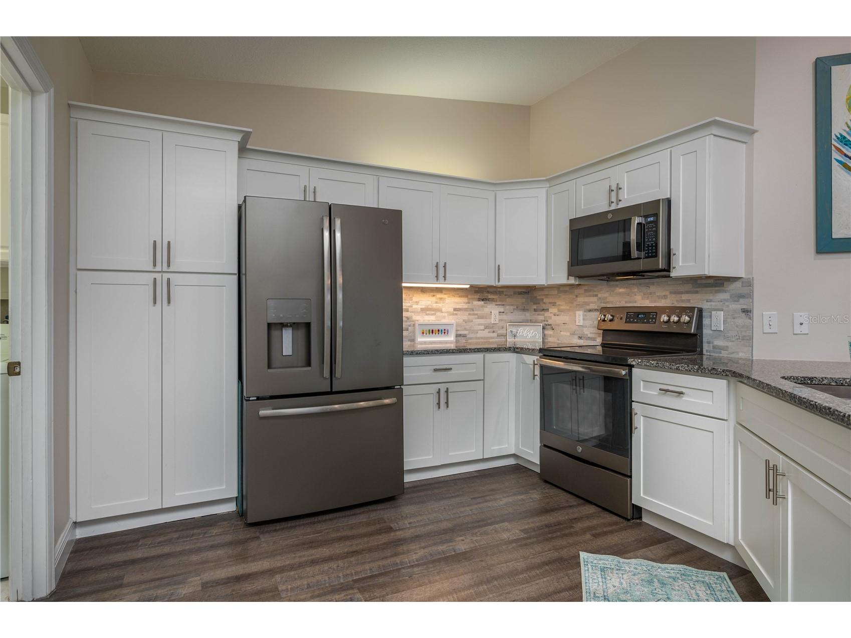 139 Stratford Court Haines City FL 33844 L4958465 image11