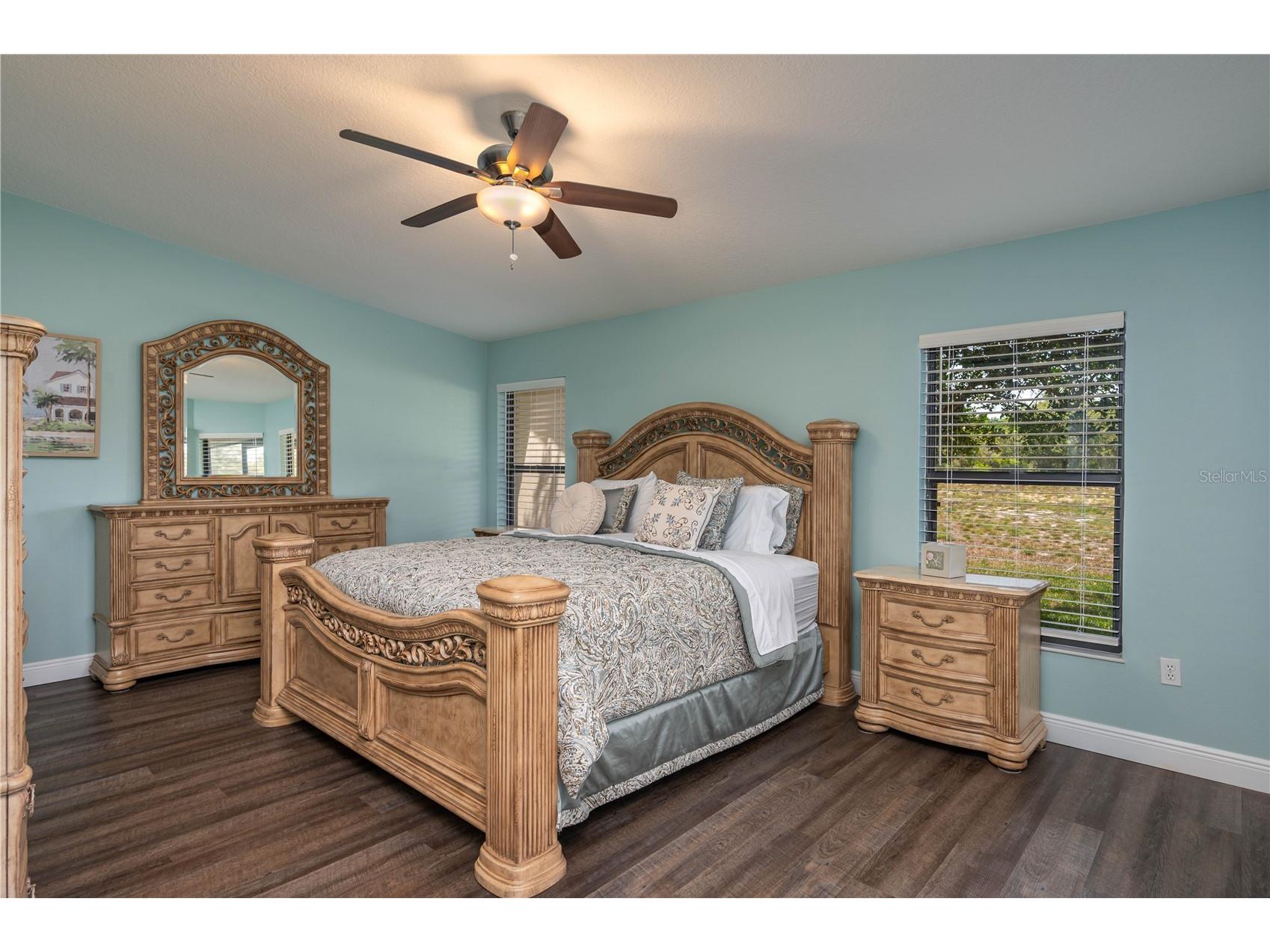 139 Stratford Court Haines City FL 33844 L4958465 image12