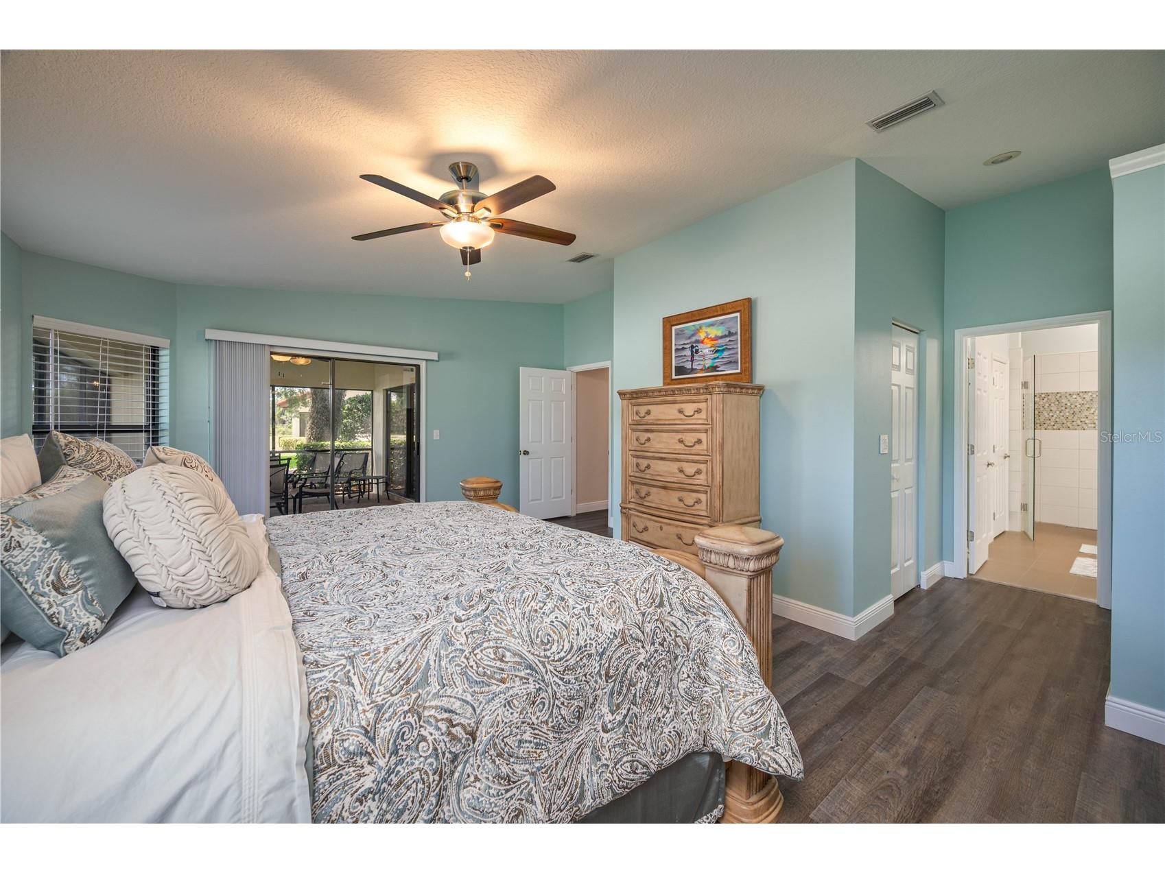 139 Stratford Court Haines City FL 33844 L4958465 image13