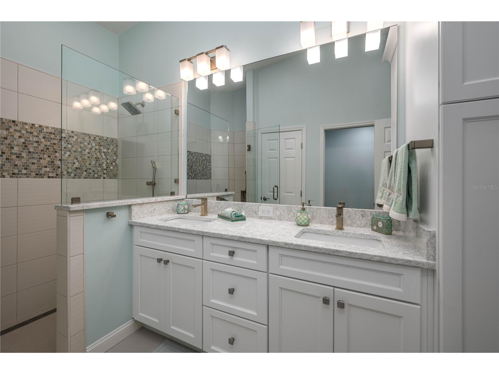 139 Stratford Court Haines City FL 33844 L4958465 image15