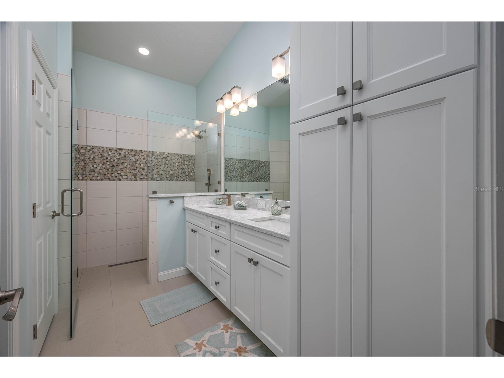 139 Stratford Court Haines City FL 33844 L4958465 image16