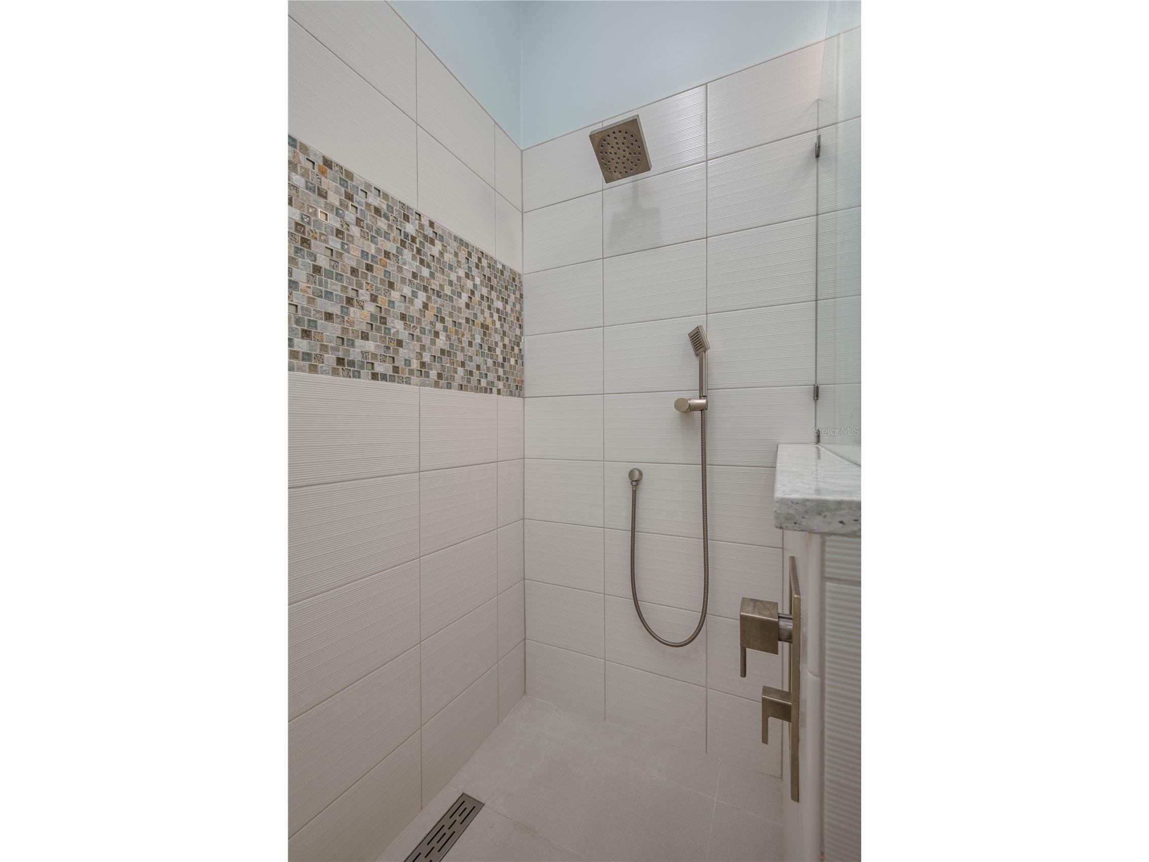 139 Stratford Court Haines City FL 33844 L4958465 image17