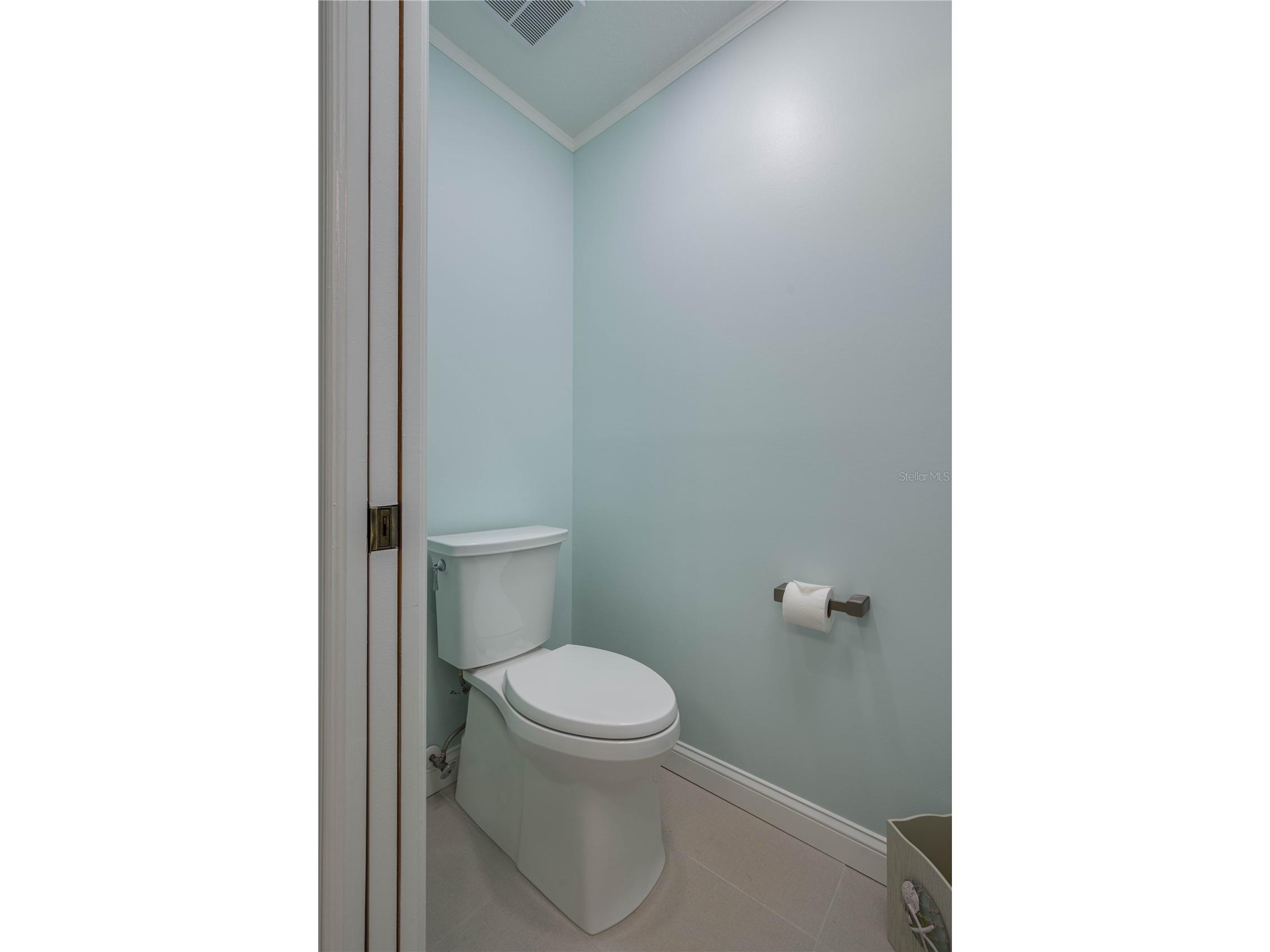 139 Stratford Court Haines City FL 33844 L4958465 image18