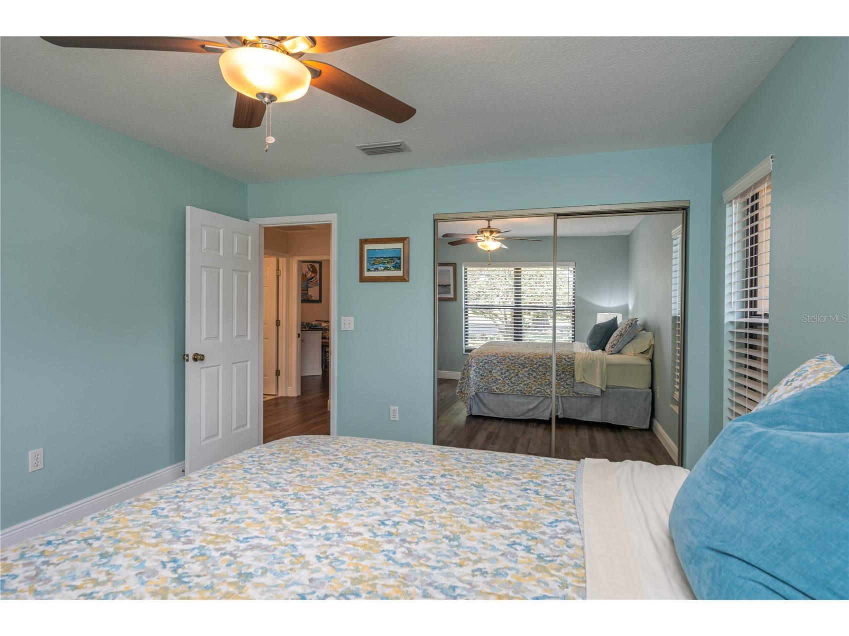 139 Stratford Court Haines City FL 33844 L4958465 image19