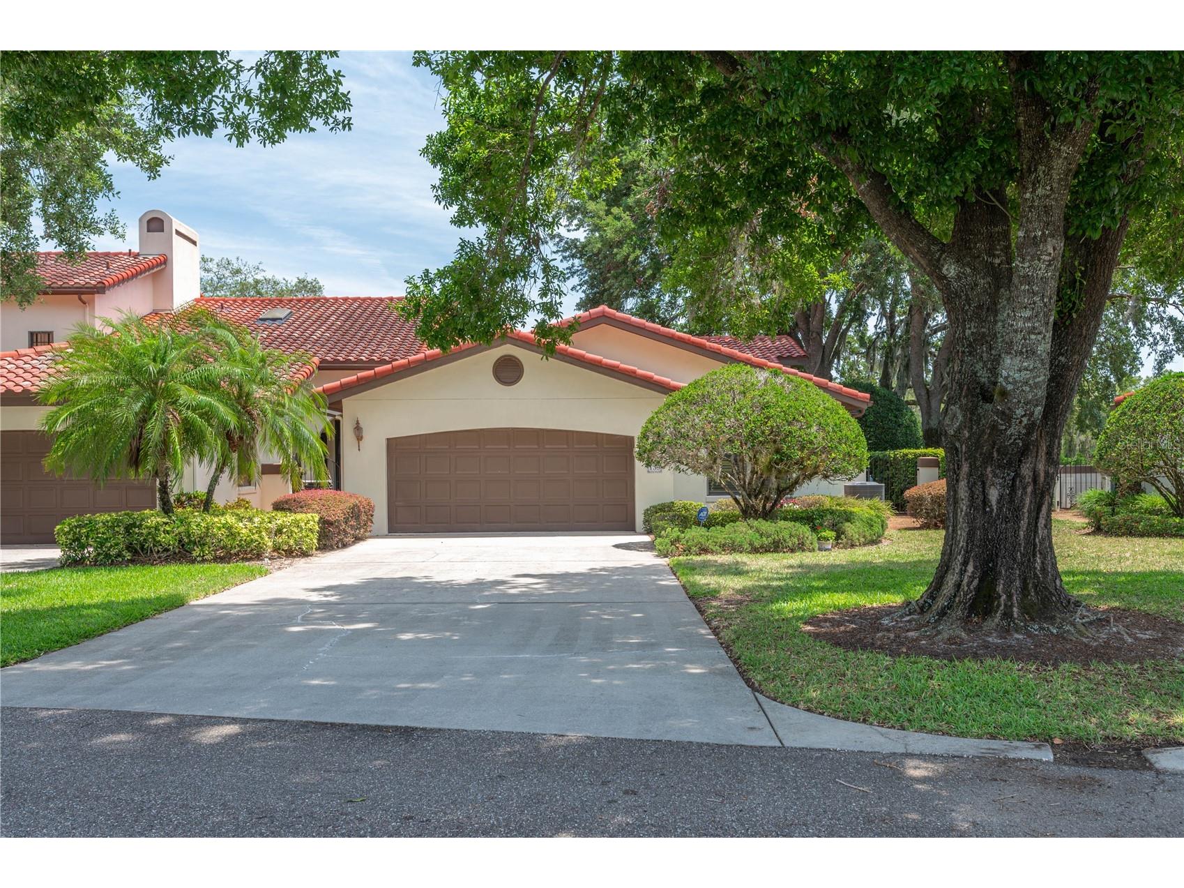 139 Stratford Court Haines City FL 33844 L4958465 image2