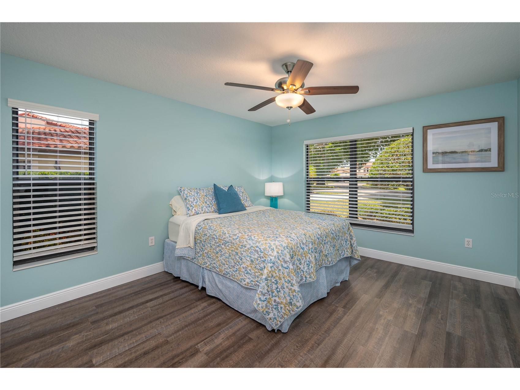 139 Stratford Court Haines City FL 33844 L4958465 image20