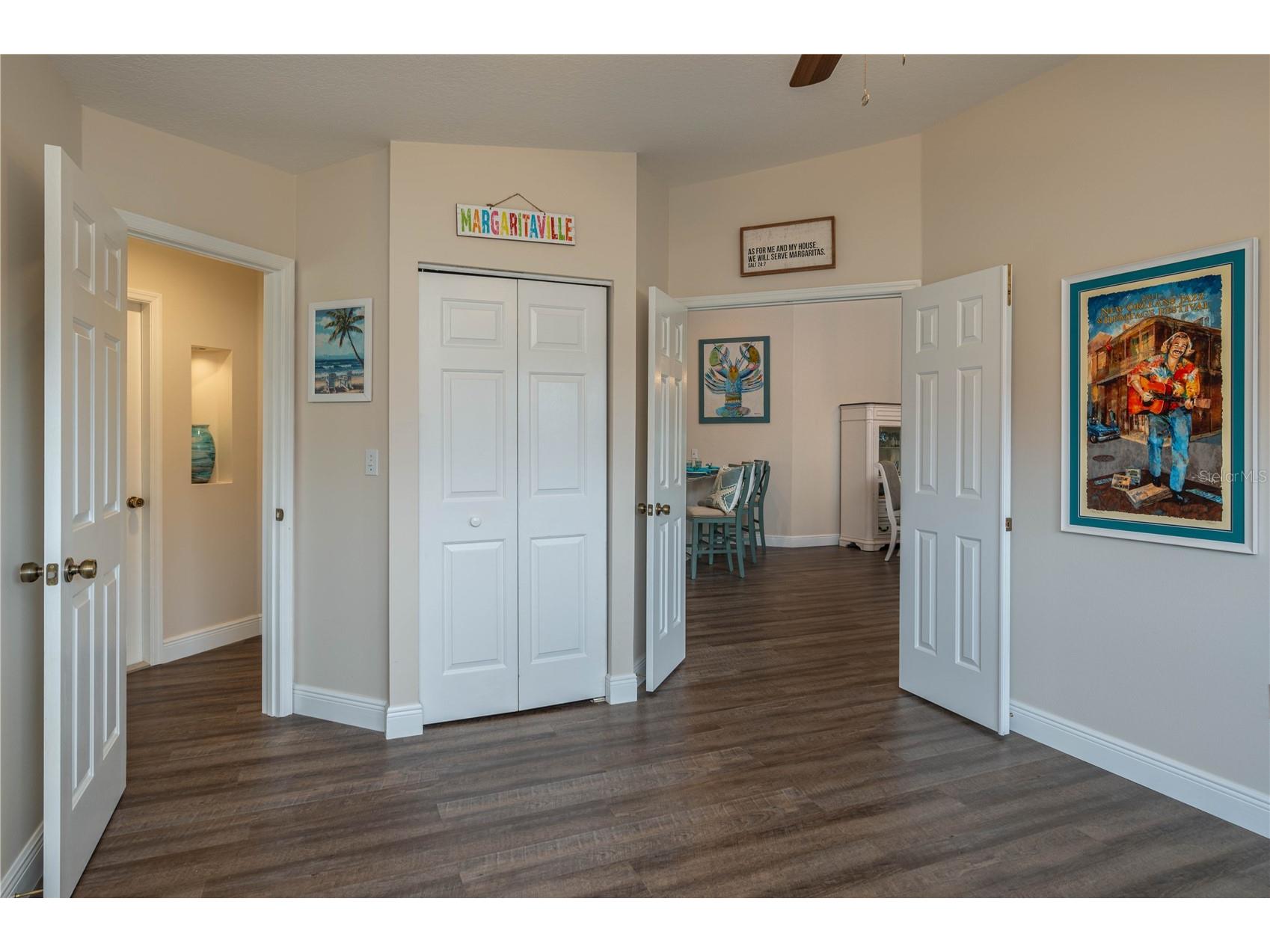 139 Stratford Court Haines City FL 33844 L4958465 image21