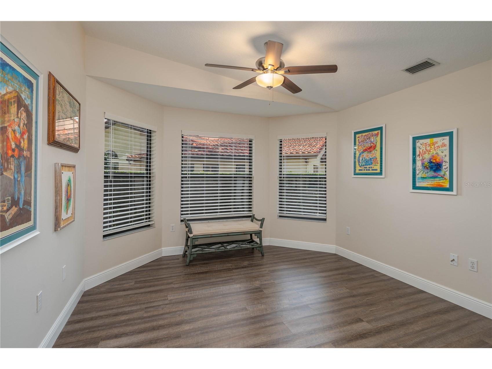 139 Stratford Court Haines City FL 33844 L4958465 image22