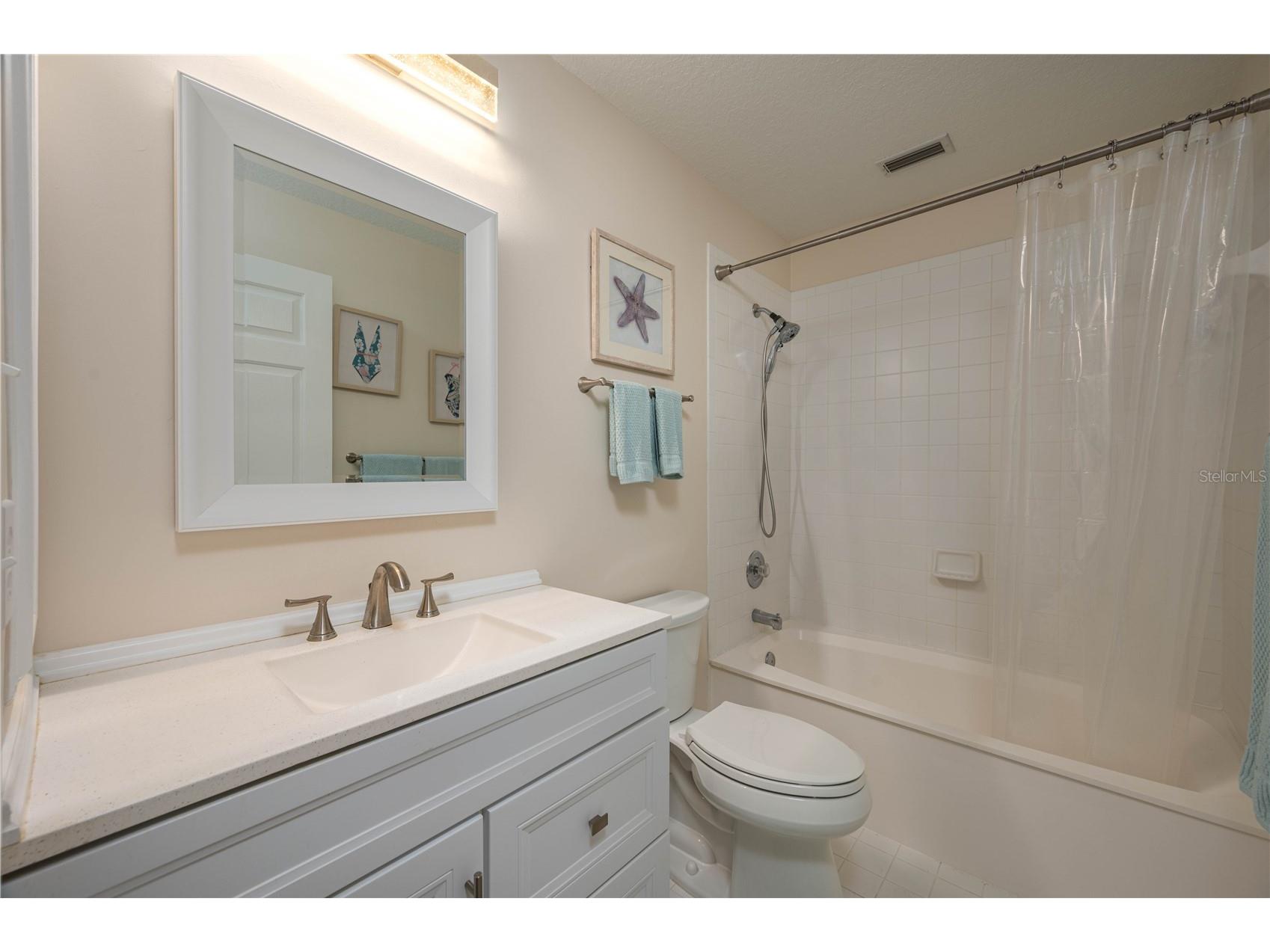 139 Stratford Court Haines City FL 33844 L4958465 image23