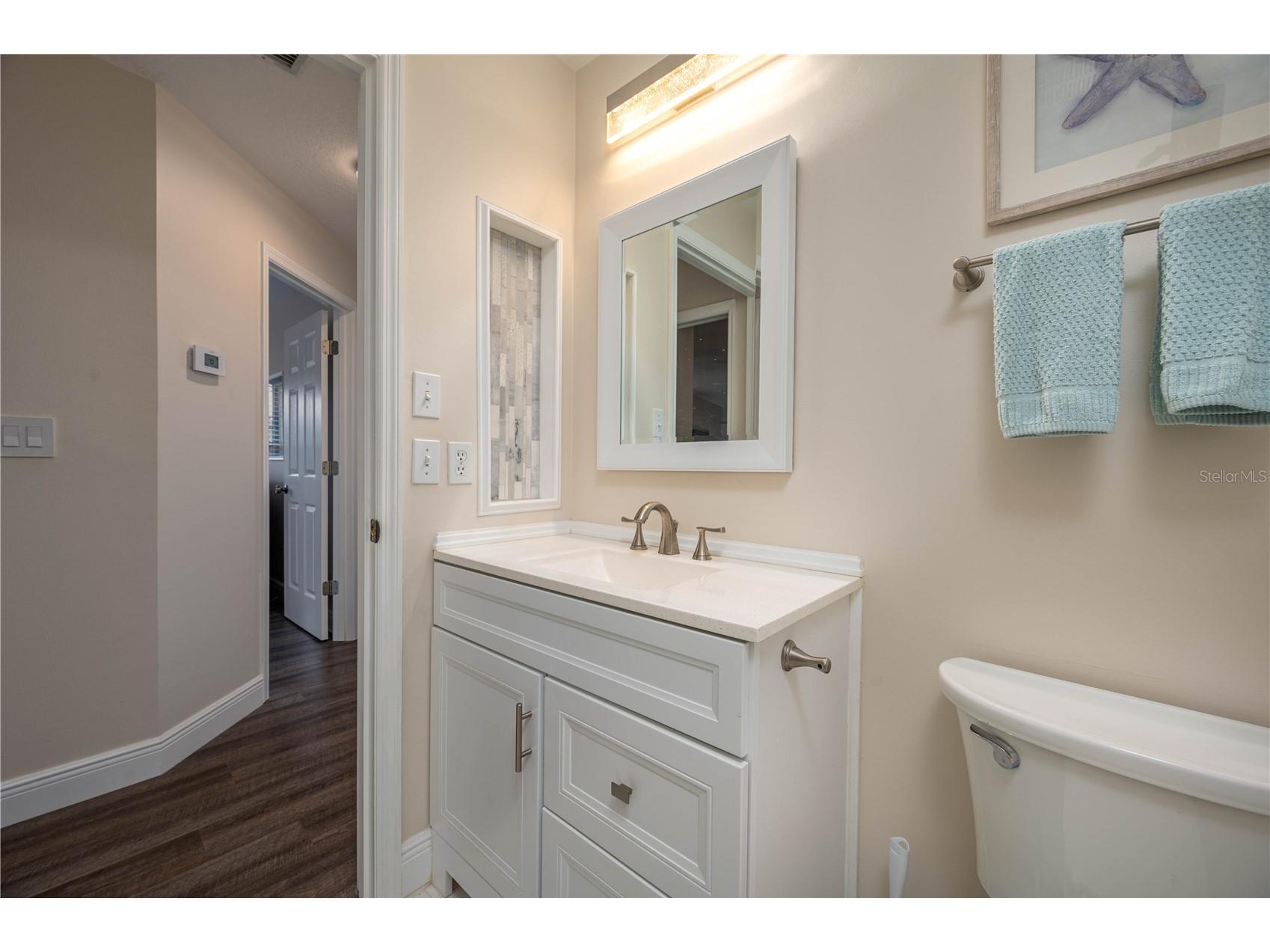 139 Stratford Court Haines City FL 33844 L4958465 image24