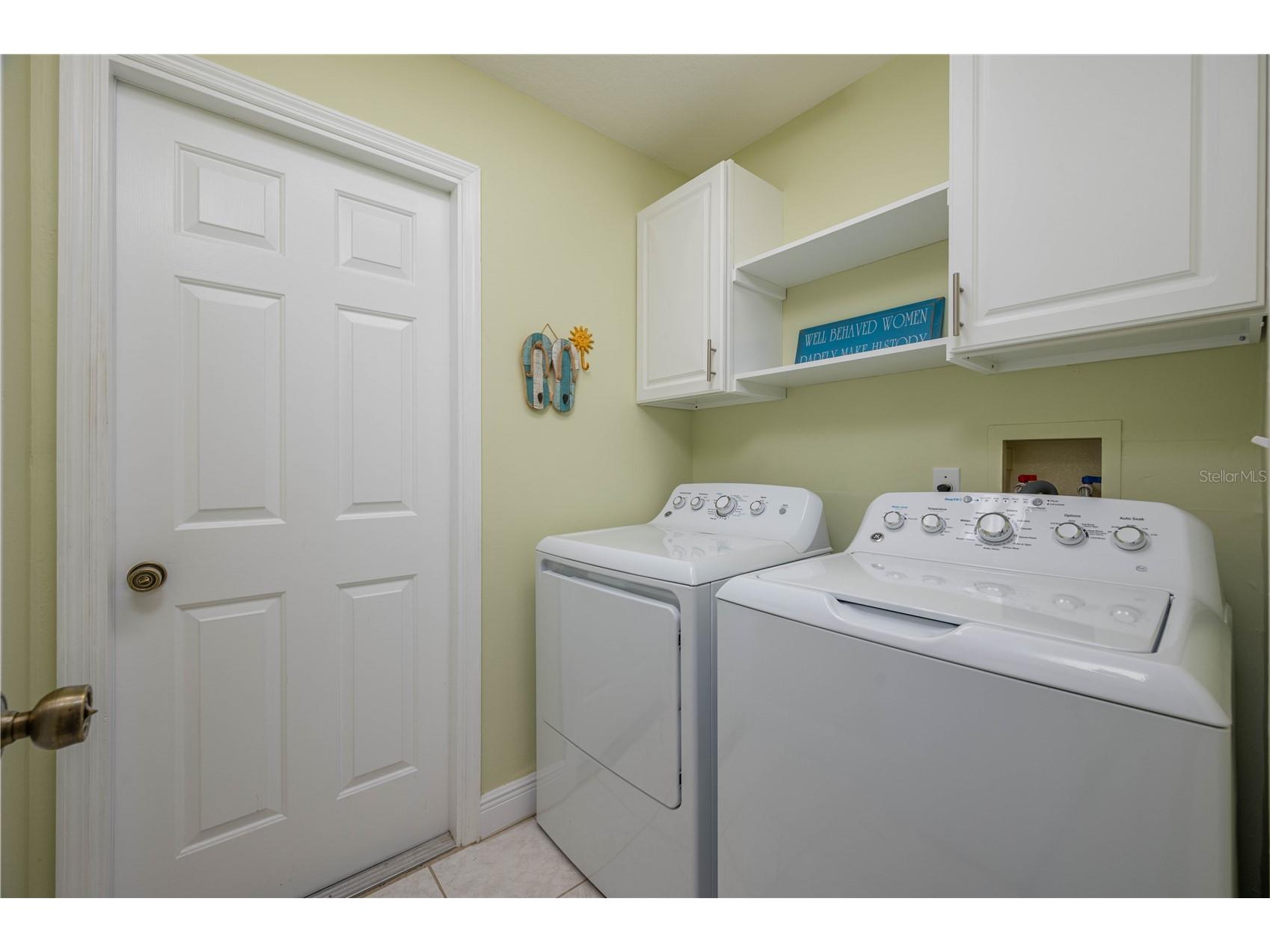 139 Stratford Court Haines City FL 33844 L4958465 image25