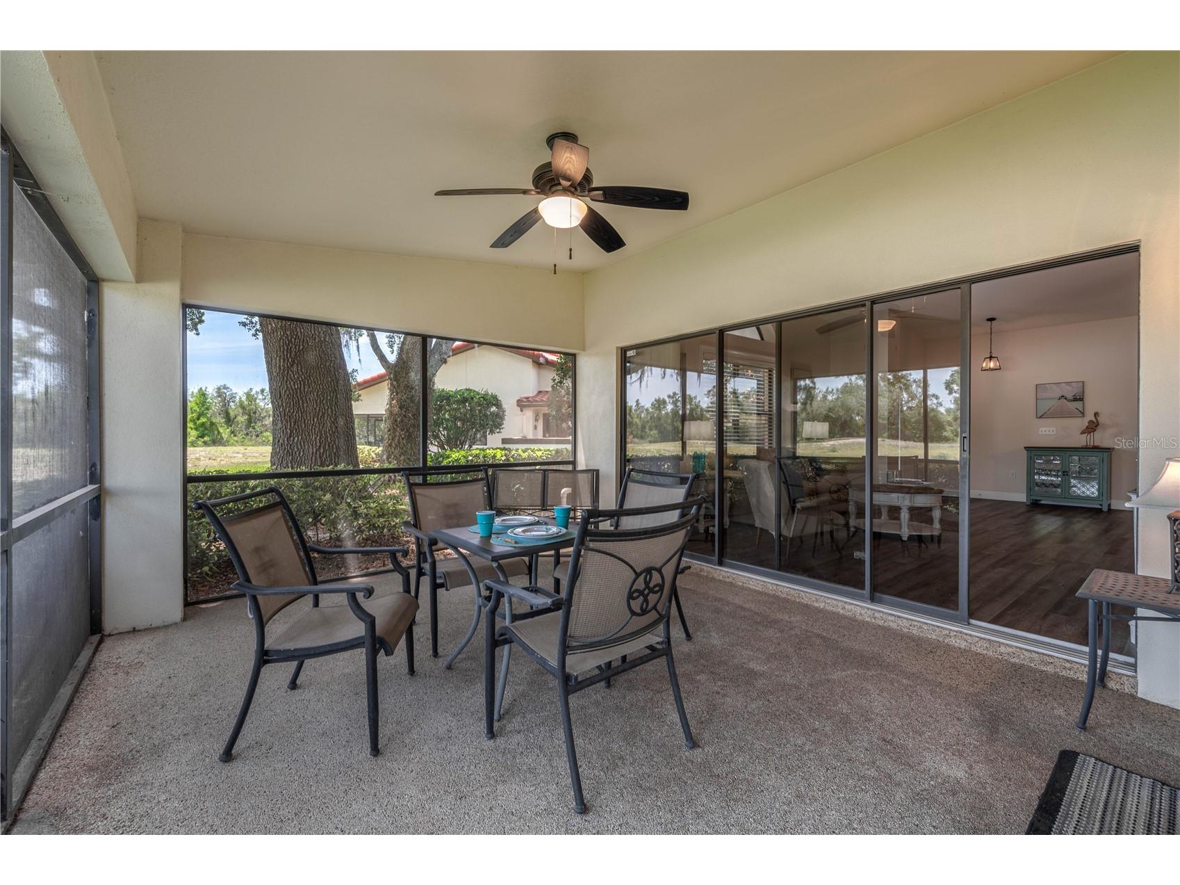 139 Stratford Court Haines City FL 33844 L4958465 image26