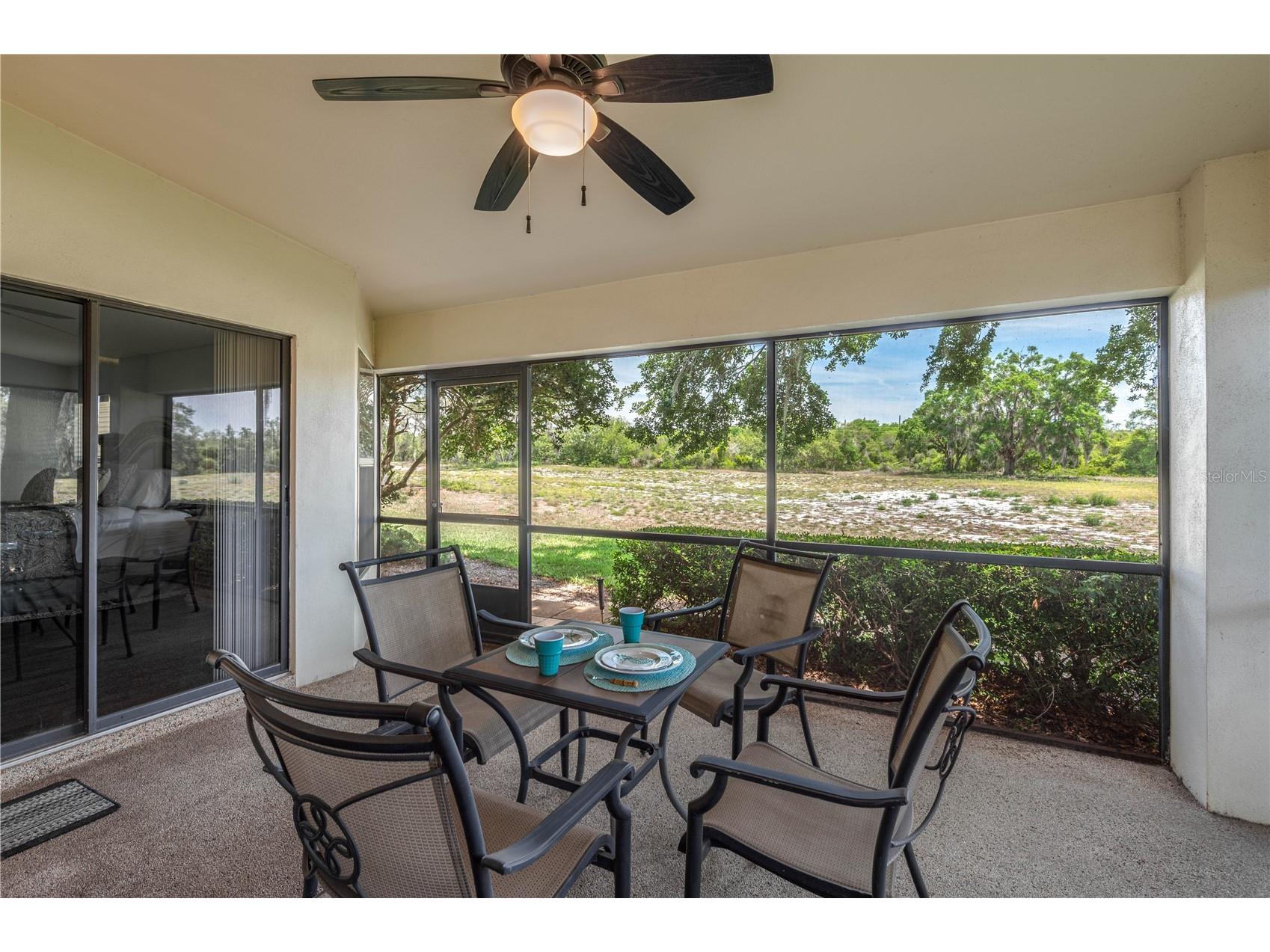 139 Stratford Court Haines City FL 33844 L4958465 image27