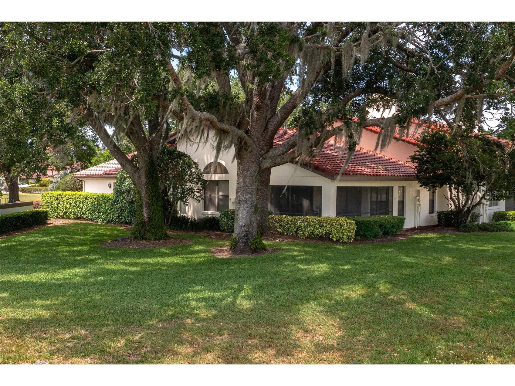 139 Stratford Court Haines City FL 33844 L4958465 image29