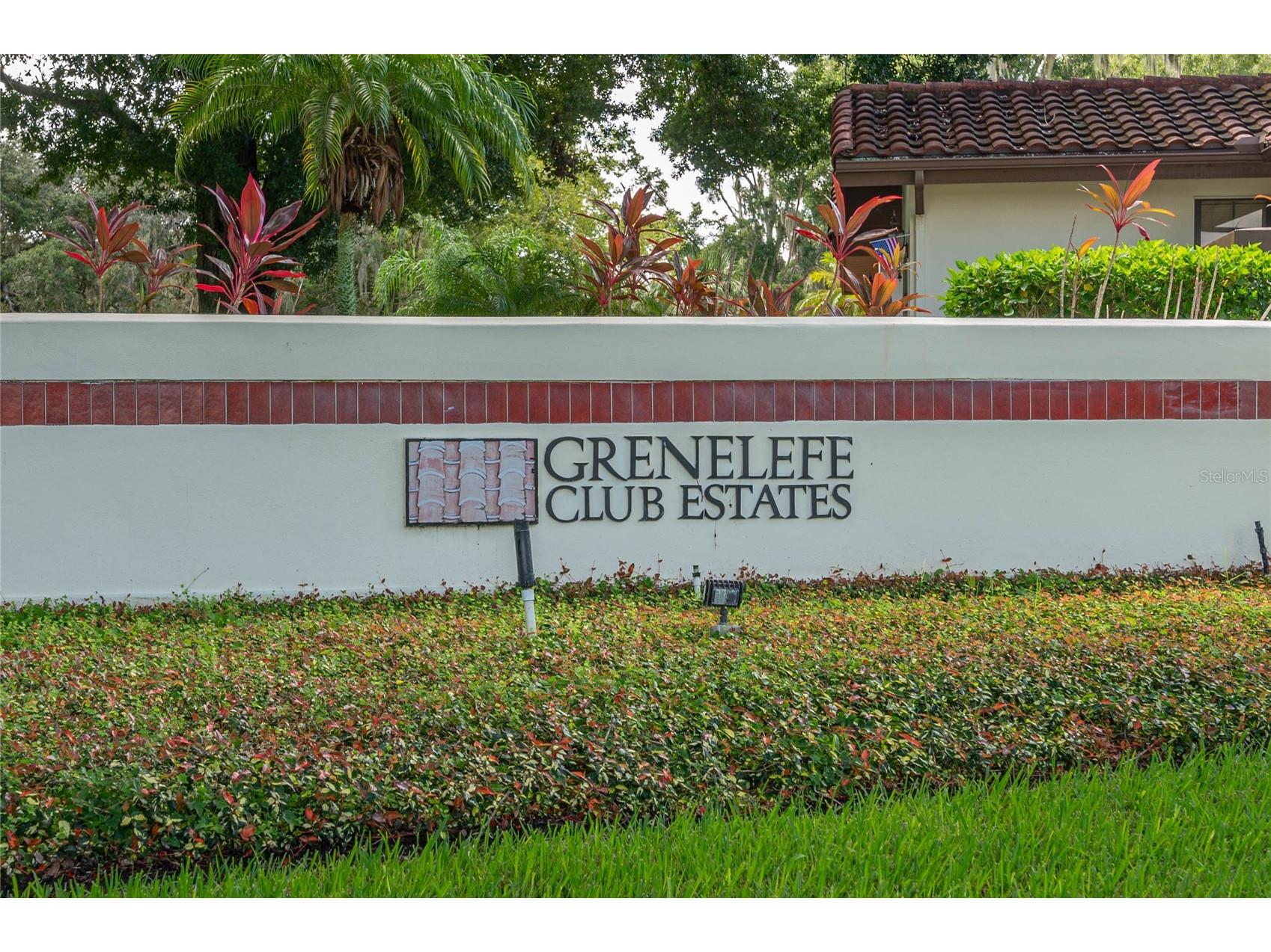 139 Stratford Court Haines City FL 33844 L4958465 image3