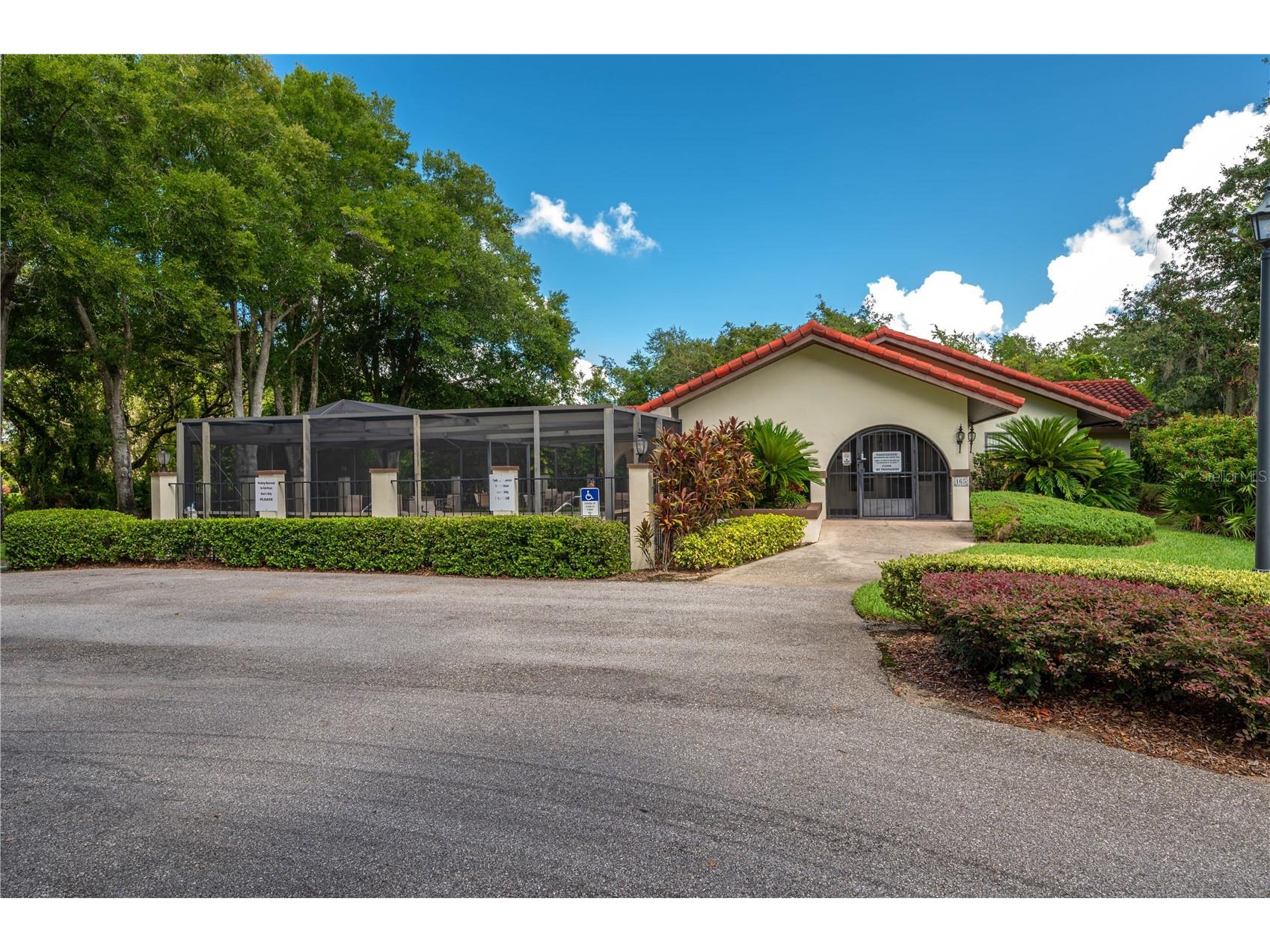 139 Stratford Court Haines City FL 33844 L4958465 image30