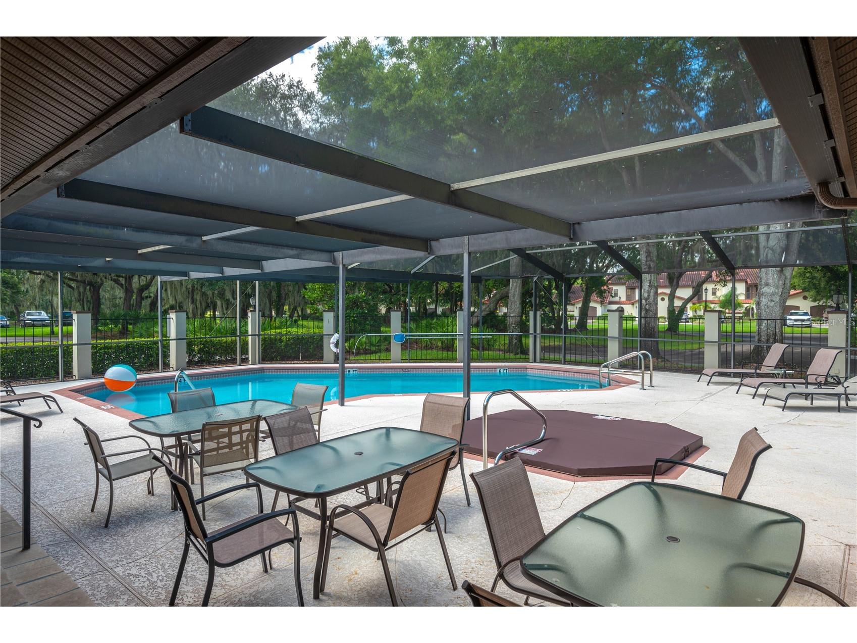 139 Stratford Court Haines City FL 33844 L4958465 image31