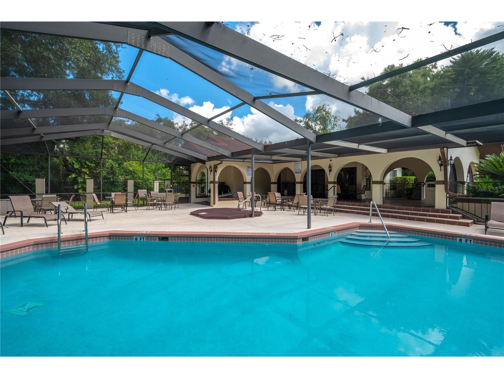 139 Stratford Court Haines City FL 33844 L4958465 image32