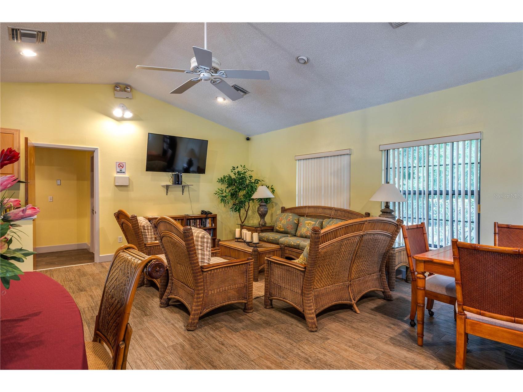 139 Stratford Court Haines City FL 33844 L4958465 image33