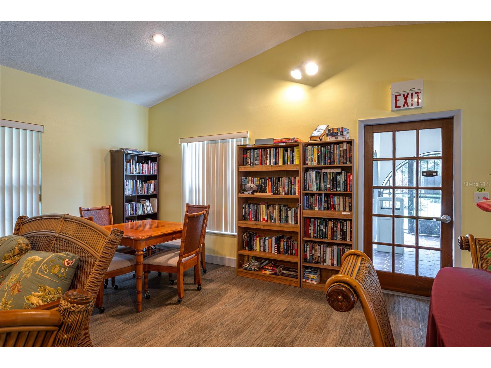 139 Stratford Court Haines City FL 33844 L4958465 image34