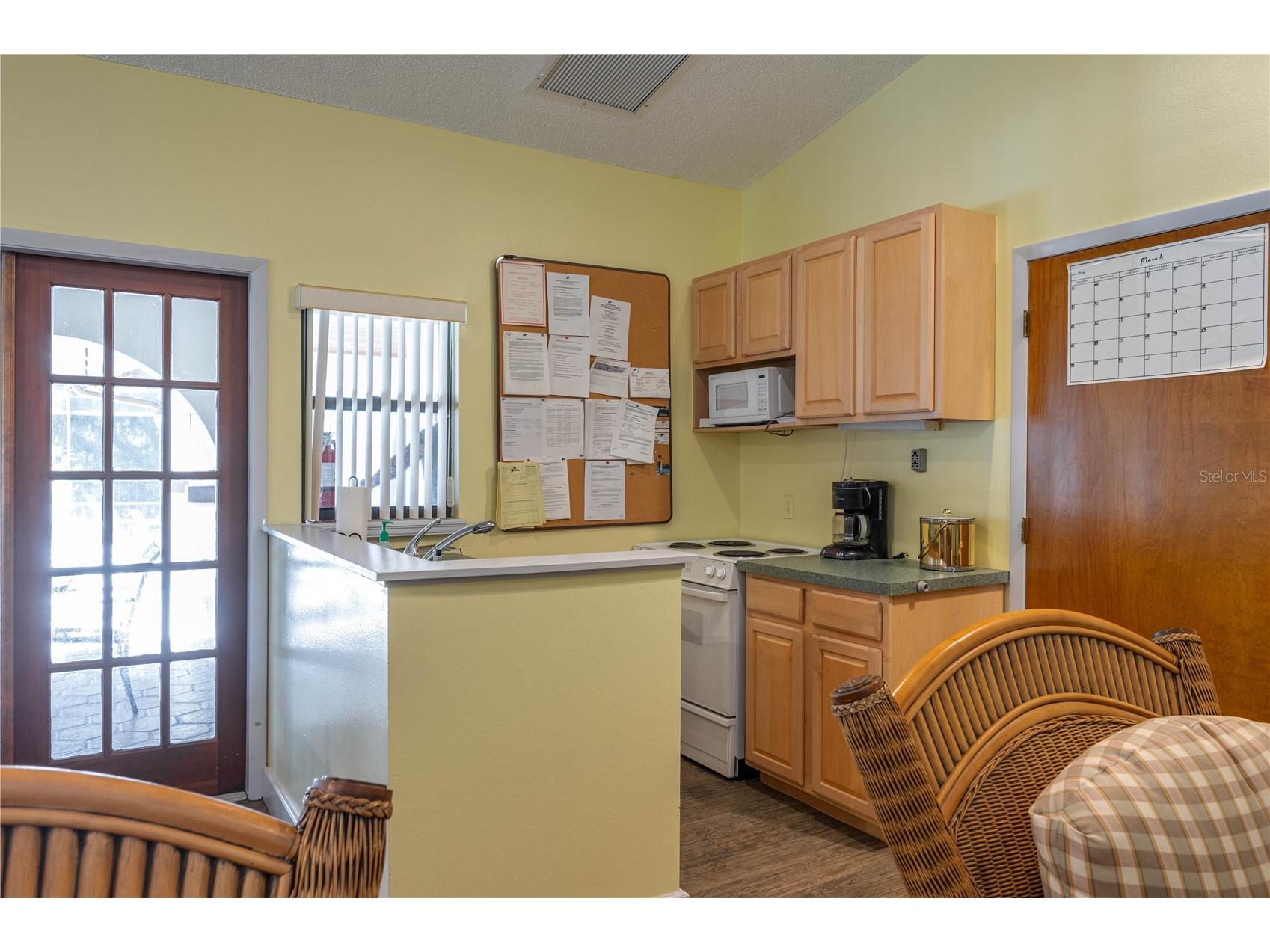 139 Stratford Court Haines City FL 33844 L4958465 image35