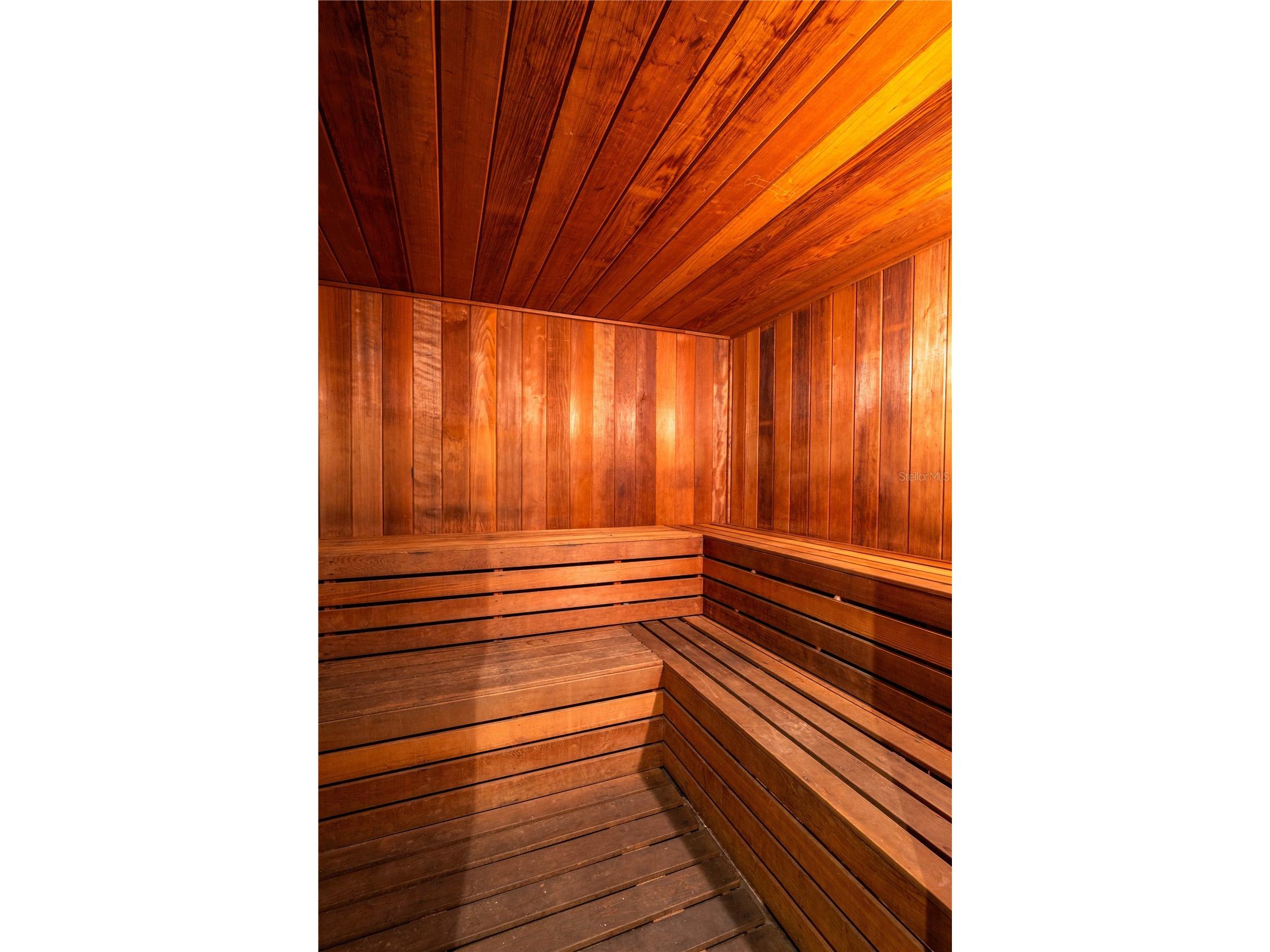 139 Stratford Court Haines City FL 33844 L4958465 image36