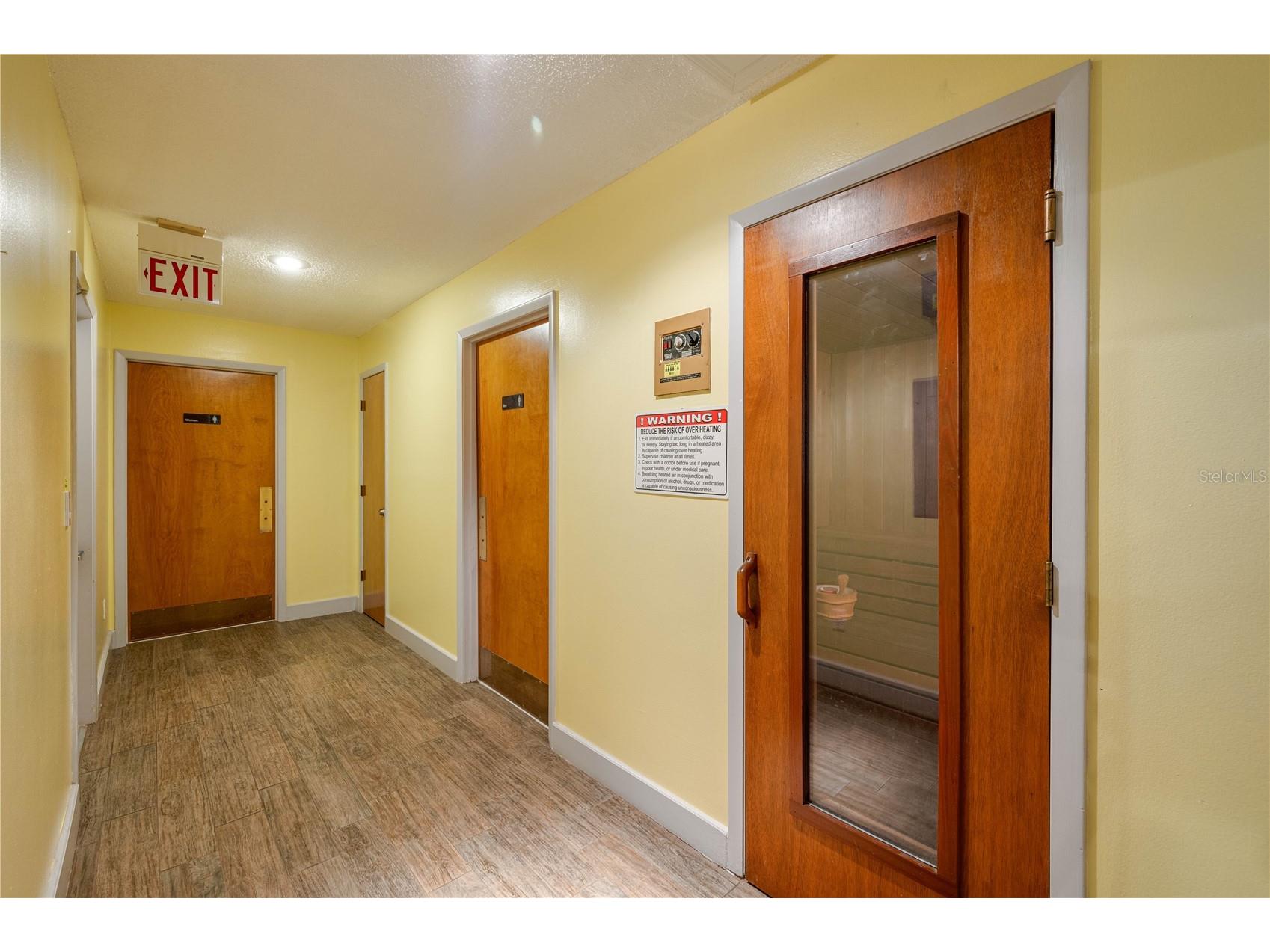 139 Stratford Court Haines City FL 33844 L4958465 image37