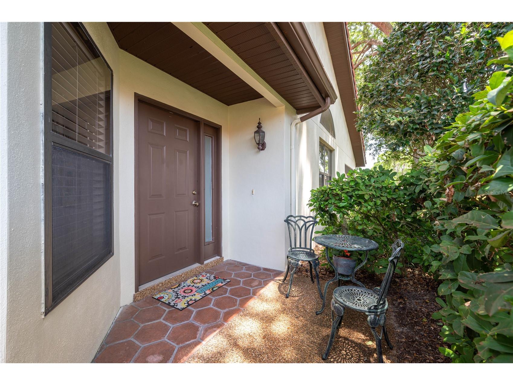 139 Stratford Court Haines City FL 33844 L4958465 image4