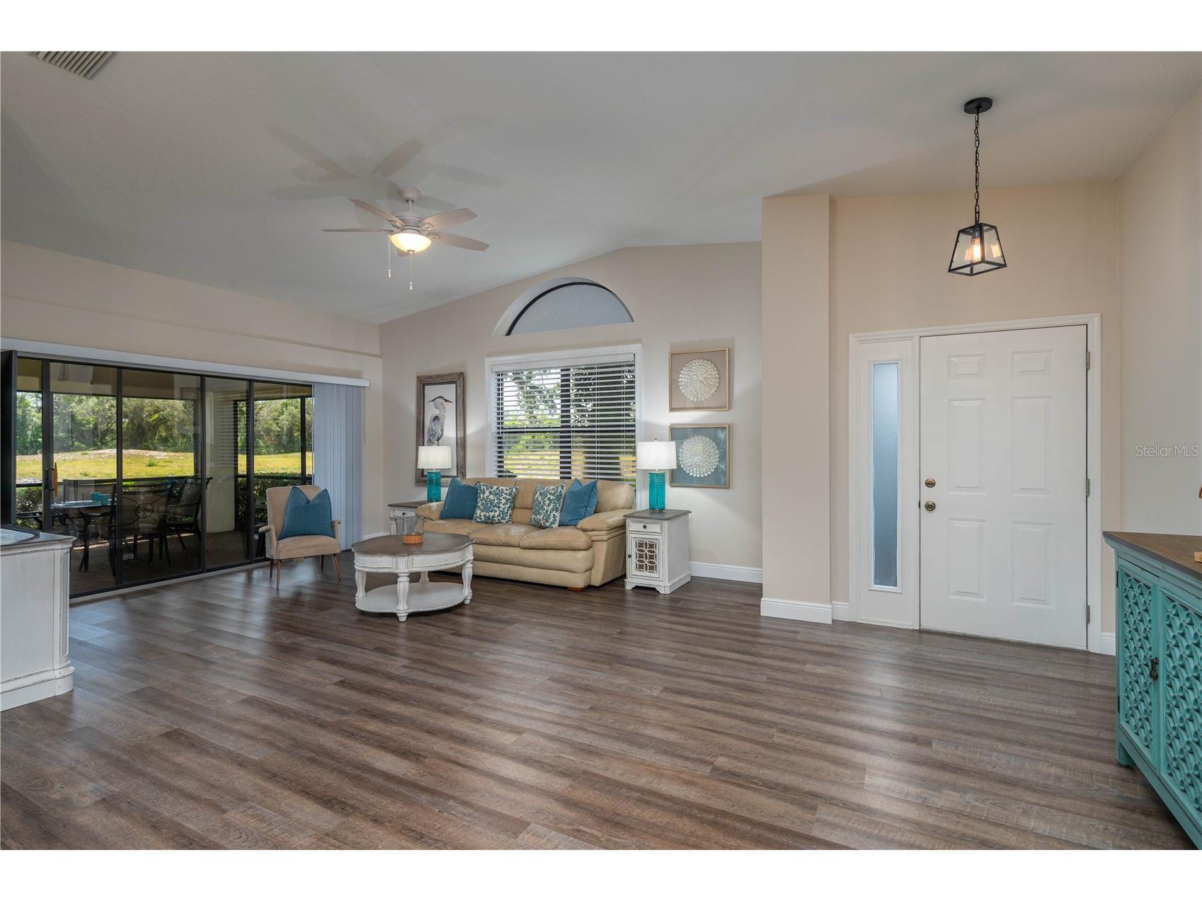 139 Stratford Court Haines City FL 33844 L4958465 image5