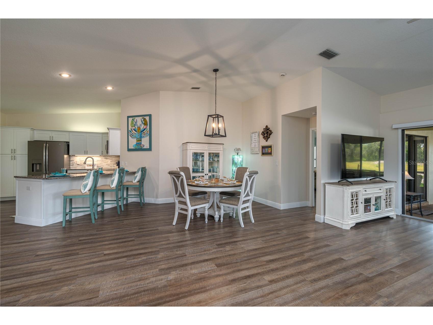 139 Stratford Court Haines City FL 33844 L4958465 image6