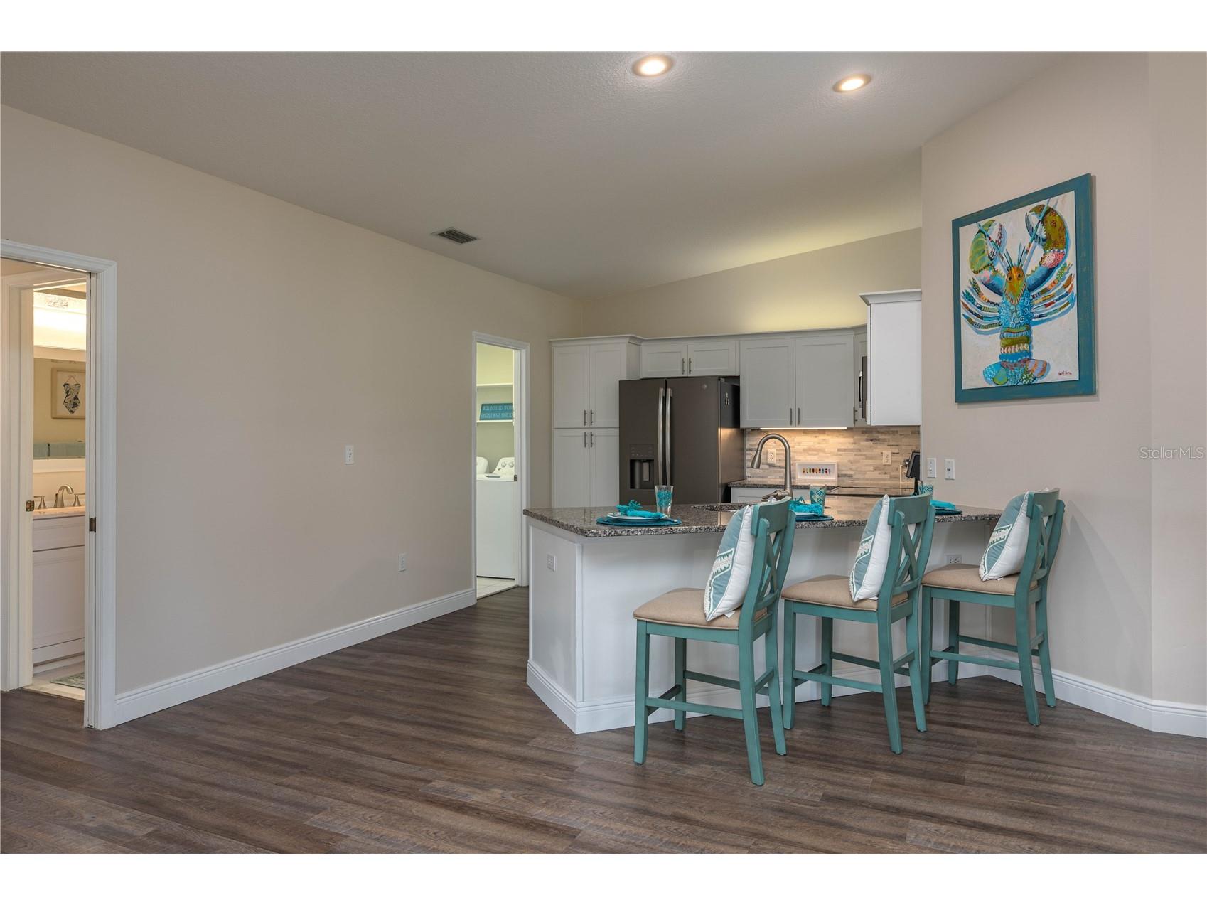 139 Stratford Court Haines City FL 33844 L4958465 image8