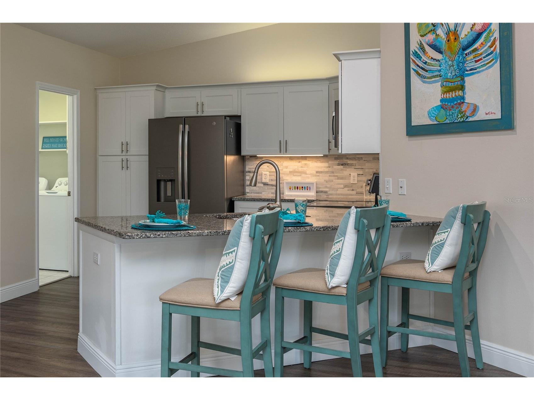 139 Stratford Court Haines City FL 33844 L4958465 image9