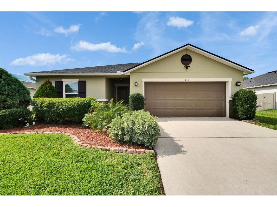 139 Sunfish Drive Winter Haven FL 33881 TB8354527 image1