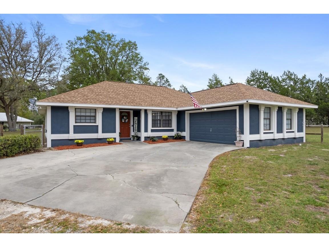 139 SW Bay Place Fort White FL 32038 GC529374 image1