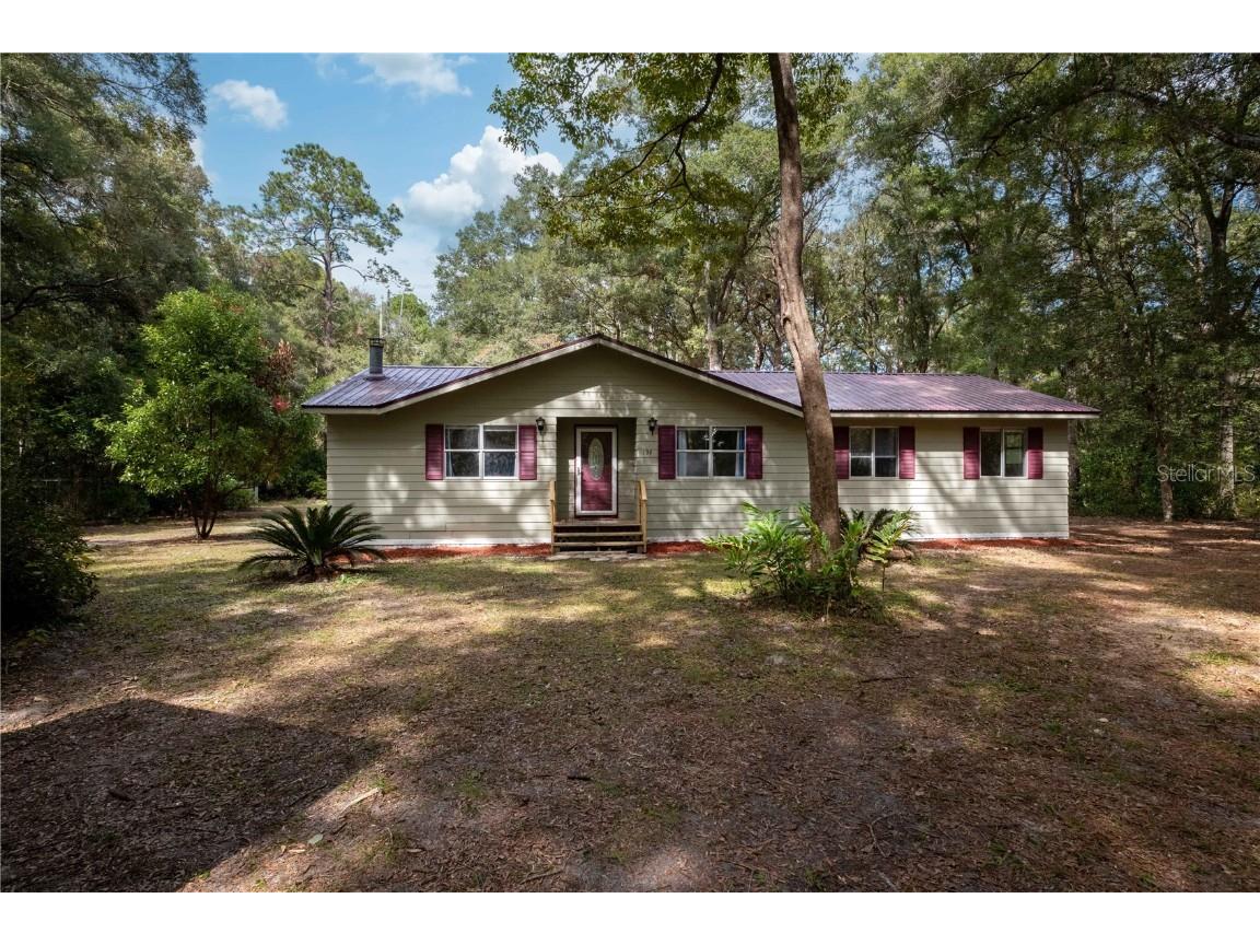 139 SW Dreamer Glen Fort White FL 32038 GC516790 image1