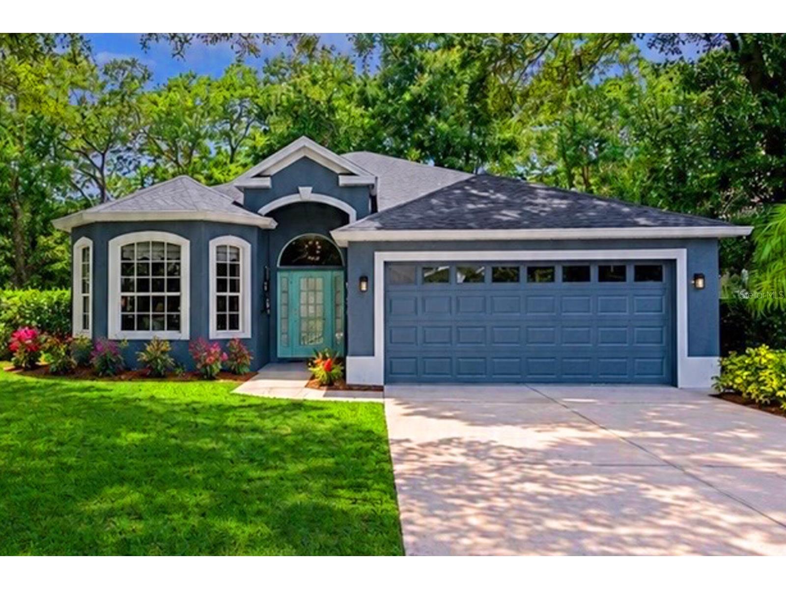 139 Tall Trees Court Sarasota FL 34232 A4696795 image1