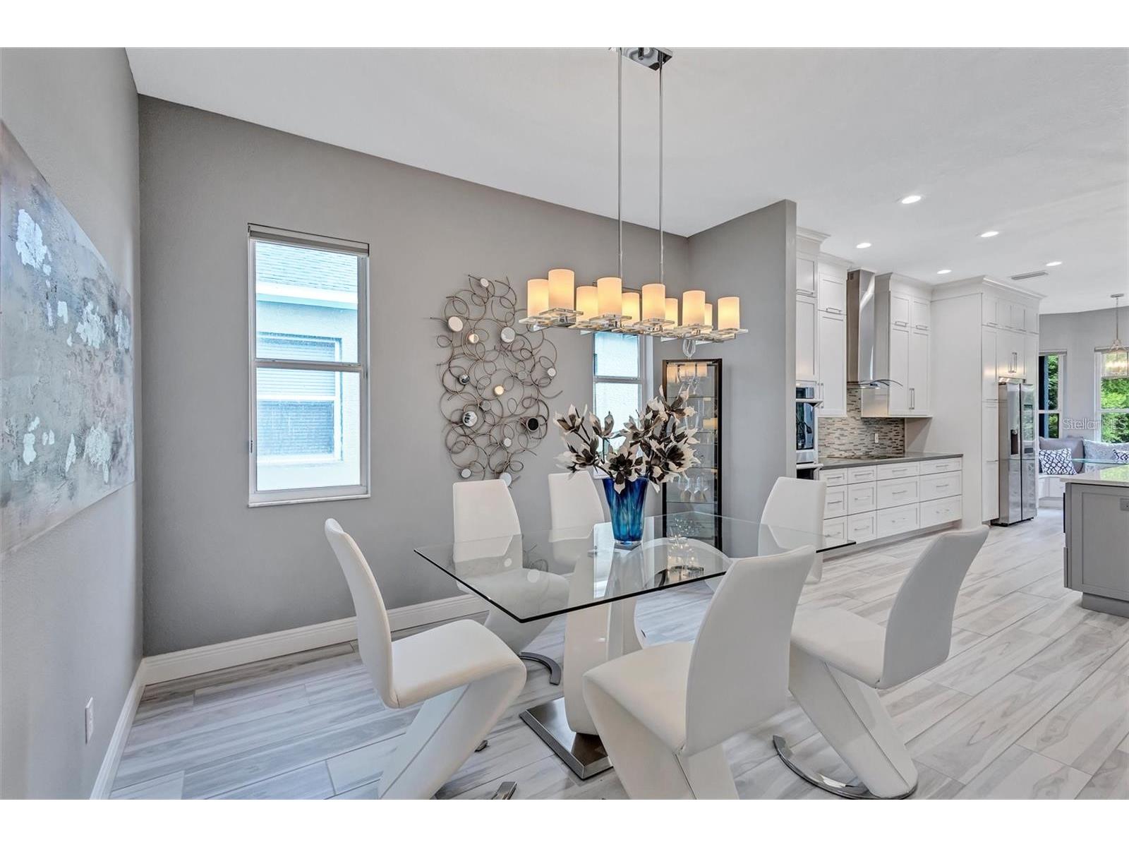 139 Tall Trees Court Sarasota FL 34232 A4696795 image10
